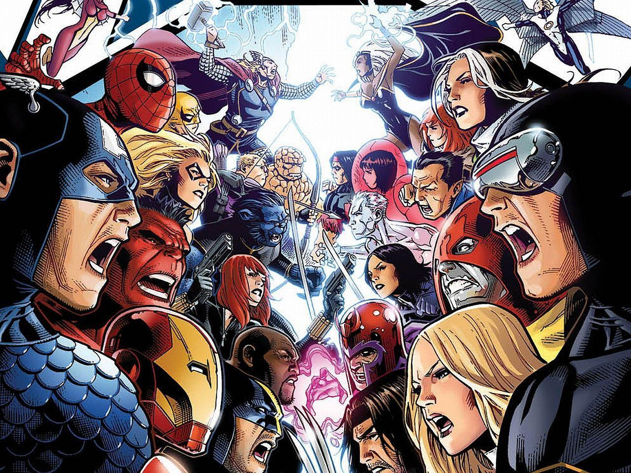 Wallpaper #8eacc 100 4K Marvel Wallpapers Wallpaperscom