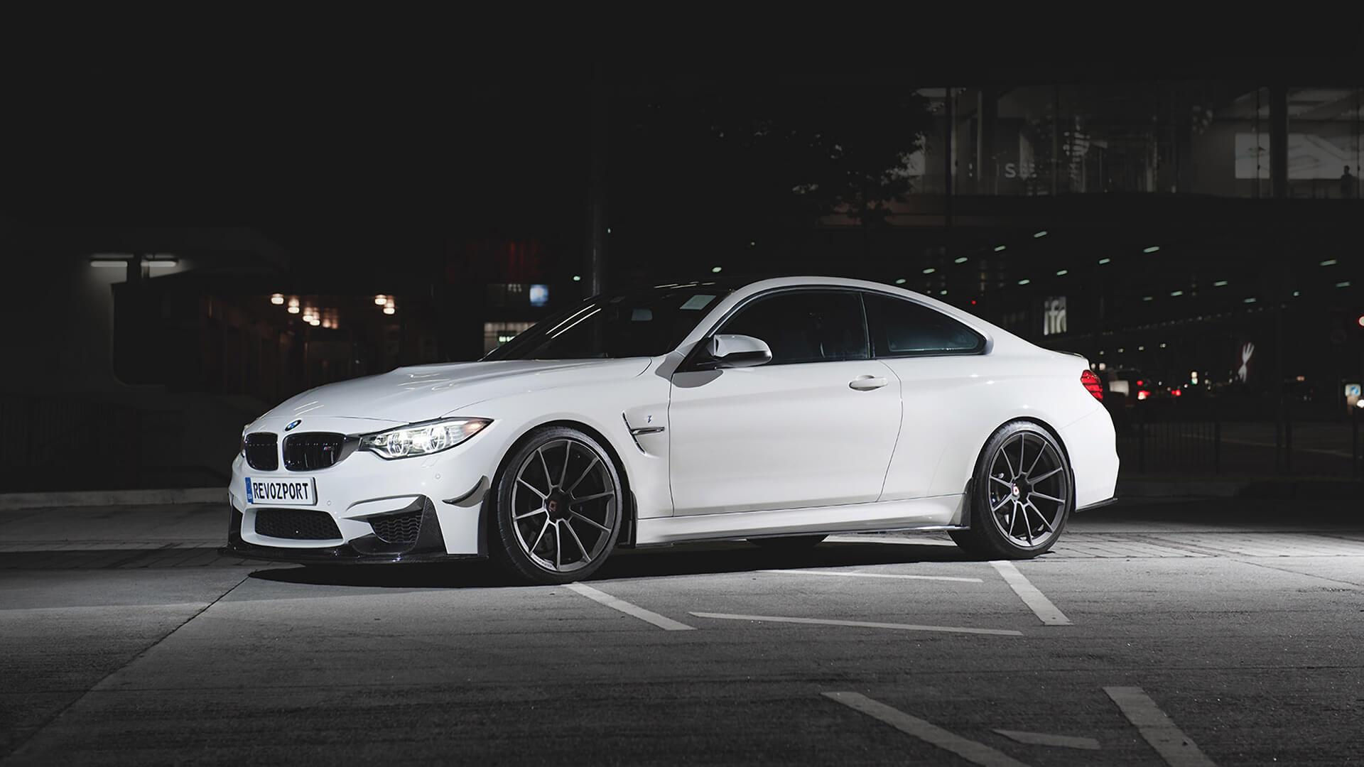 Wallpaper #MgBB644BSdW8dNouSxGk37 BMW M4 Handy Wallpapers Wallpaper Cave