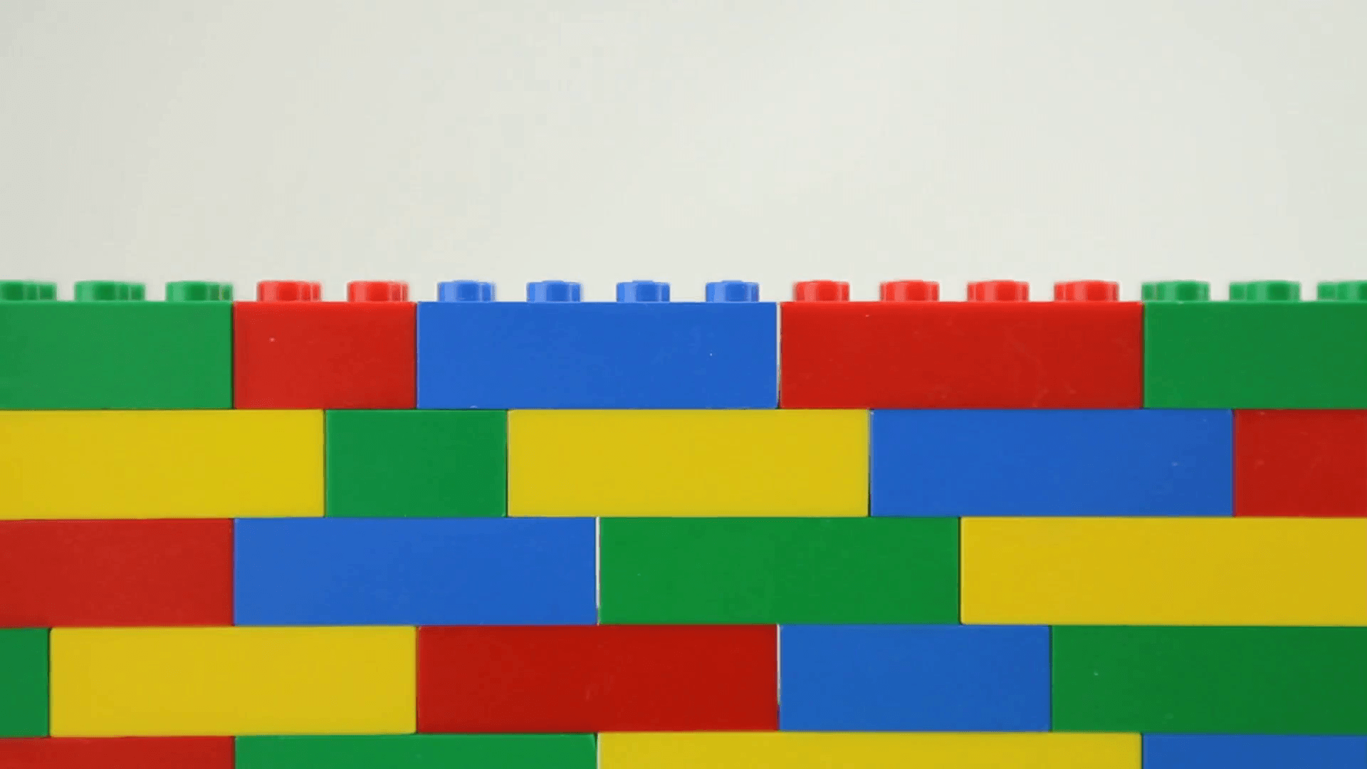 Wallpaper #HgPtYpMBpyOg8YnEB9Sq25 Lego Backgrounds Wallpaper Cave