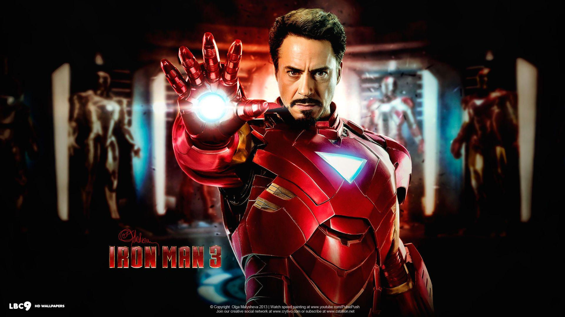 Wallpaper #PqWgOJMBVBiSkHCaMY6d91 Iron Man Tony Stark Wallpapers Wallpaper Cave