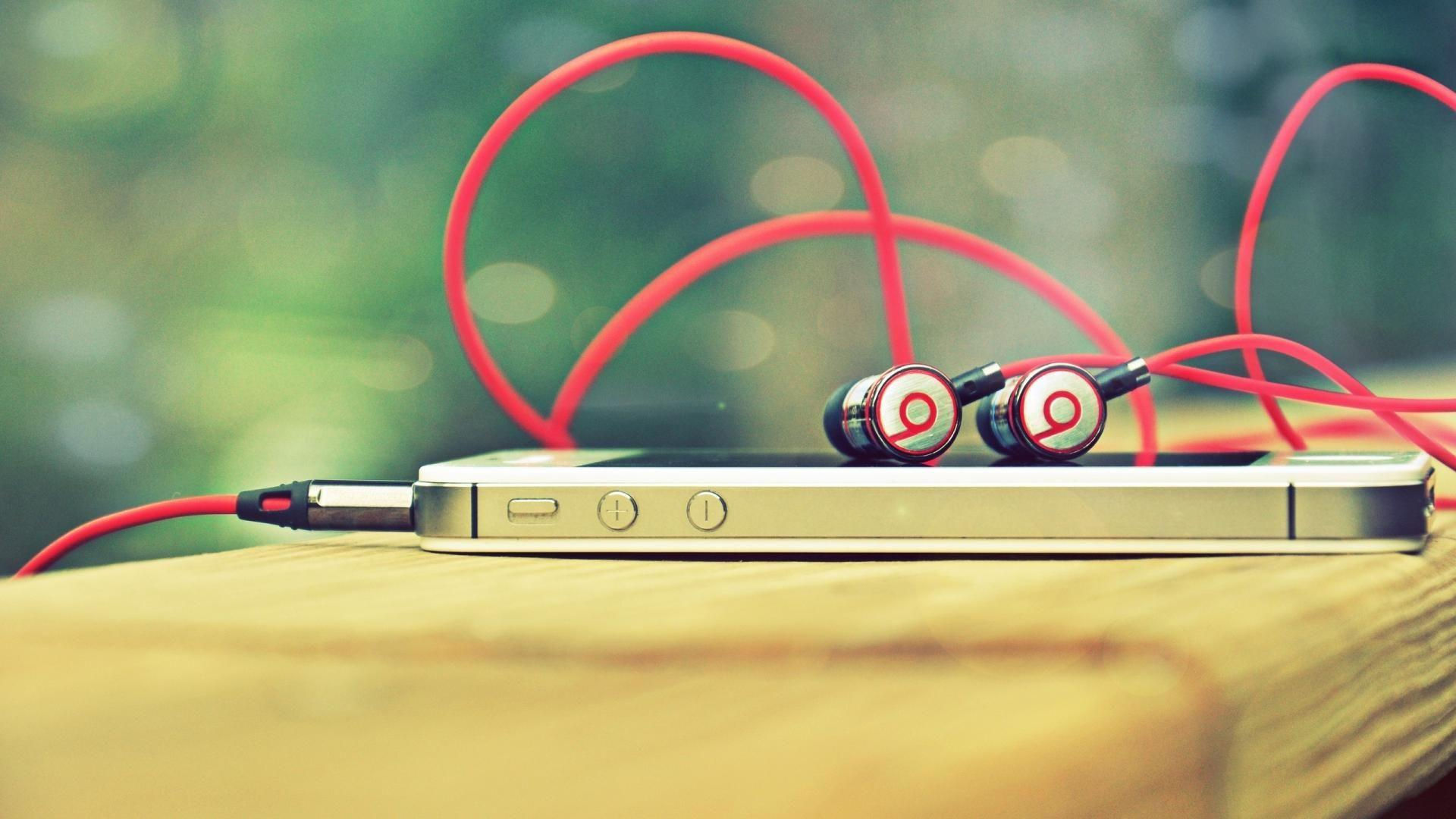Wallpaper #iX0n8Y4Bnwiau_P6iggI41 Beats Audio Wallpapers Wallpaper Cave