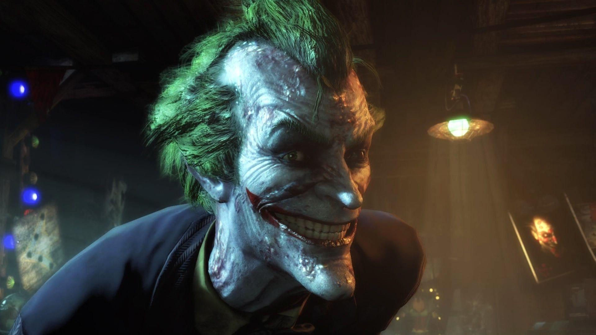 Wallpaper #cn279I4Bnwiau_P63xCm59 Horror Joker Wallpapers Wallpaper Cave