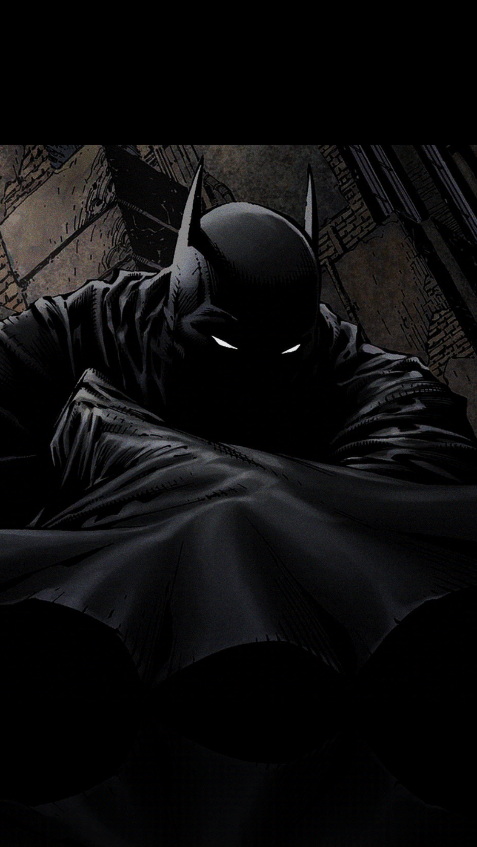 Wallpaper #9XMEgo4BFI5NbQksVhgs16 Batman Wallpapers for Android Wallpaper Cave