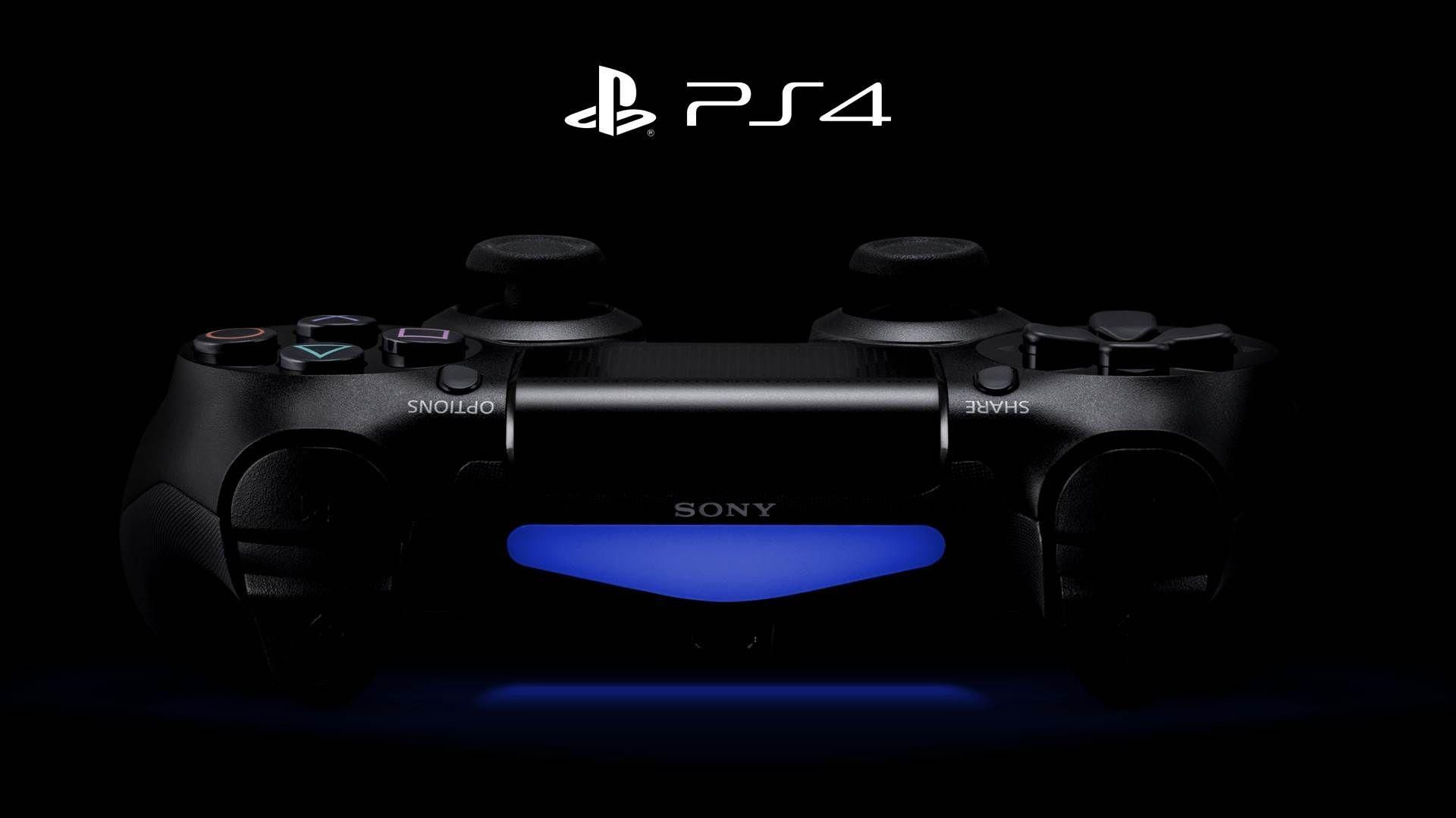 Wallpaper #tmjAG5MBSpphPi3-gSCS159 Update 136 PS4 Controller Wallpaper HD Super Hot 3tdesigneduvn