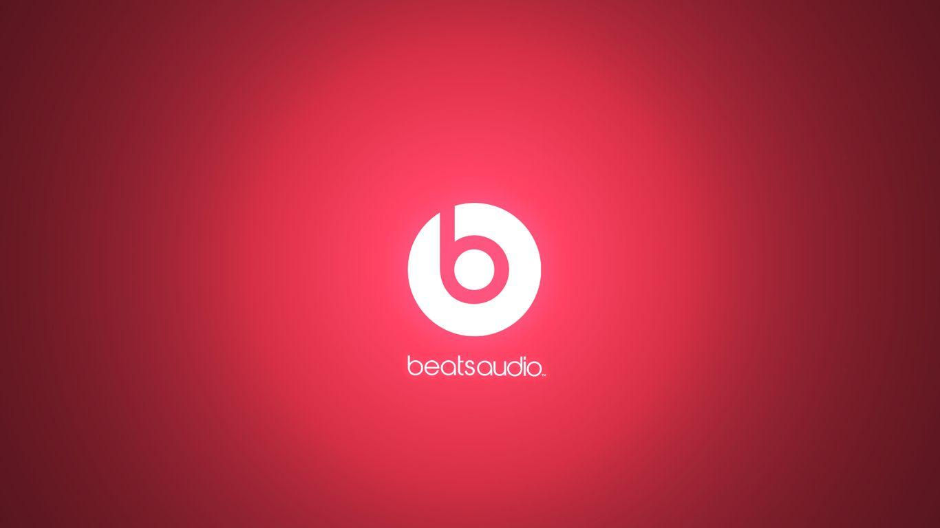 Wallpaper #iX0n8Y4Bnwiau_P6iggI18 Beats Audio Wallpapers Wallpaper Cave