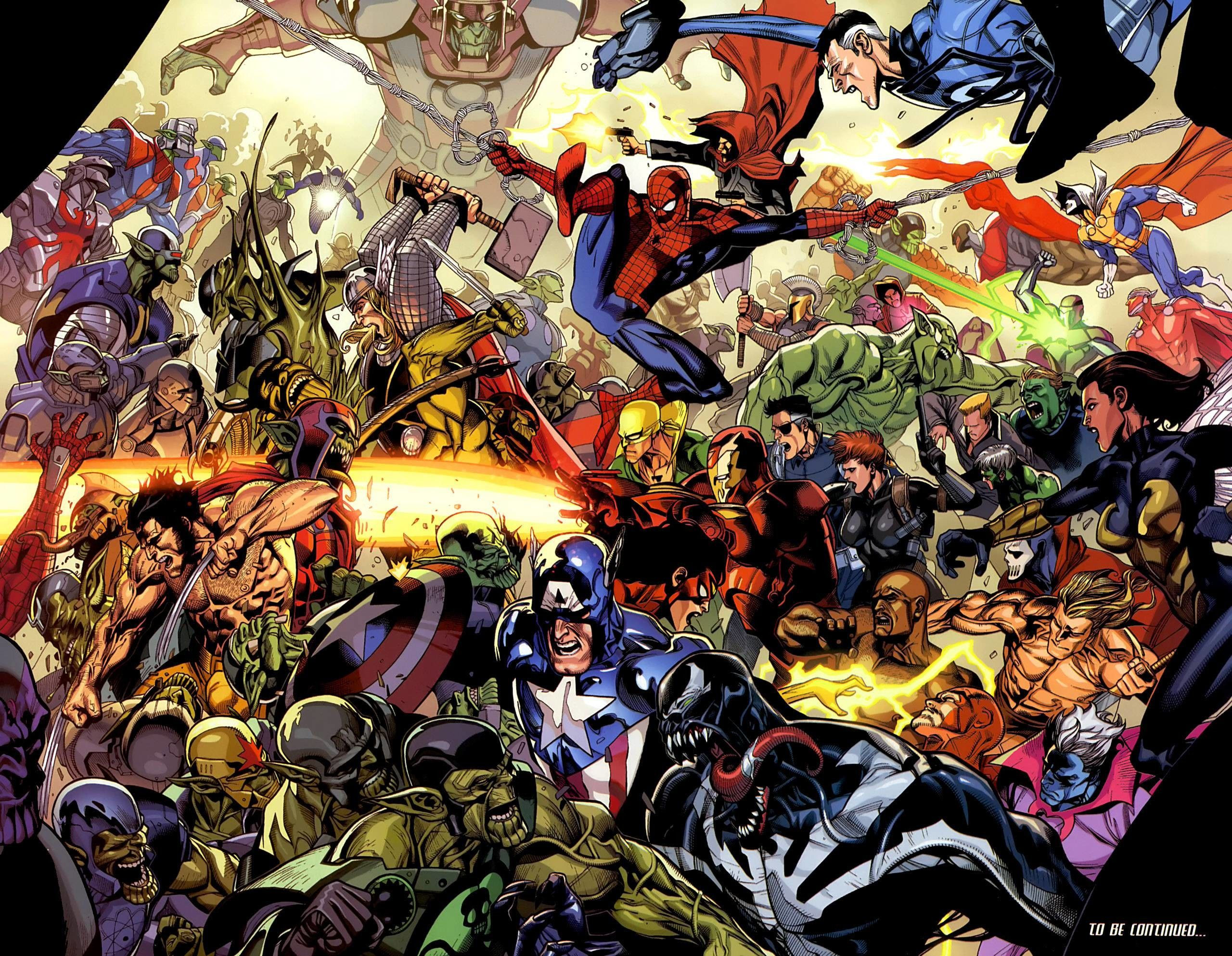 Wallpaper #8eacc 100 4K Marvel Wallpapers Wallpaperscom