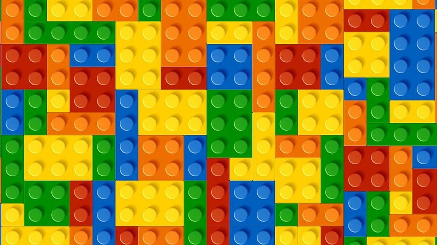 Wallpaper #MwD-644BSdW8dNou4RPe36 Lego Backgrounds Wallpaper Cave