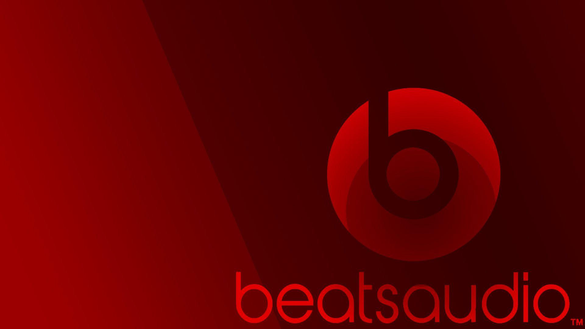 Wallpaper #iX0n8Y4Bnwiau_P6iggI19 Beats Audio Wallpapers Wallpaper Cave