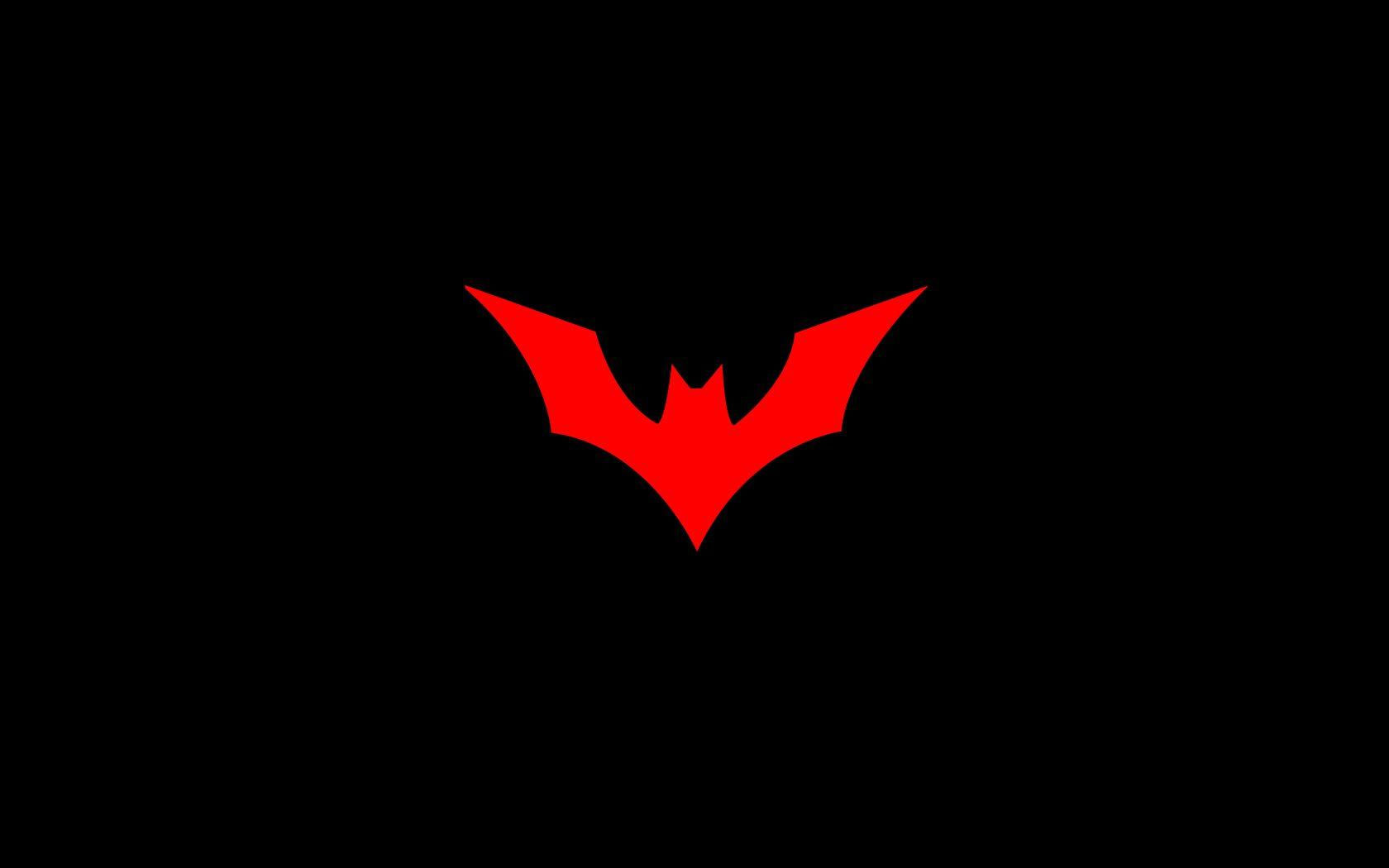 Wallpaper #2XP7hY4BFI5NbQksXx7o49 Batman Beyond Wallpapers Wallpaper Cave