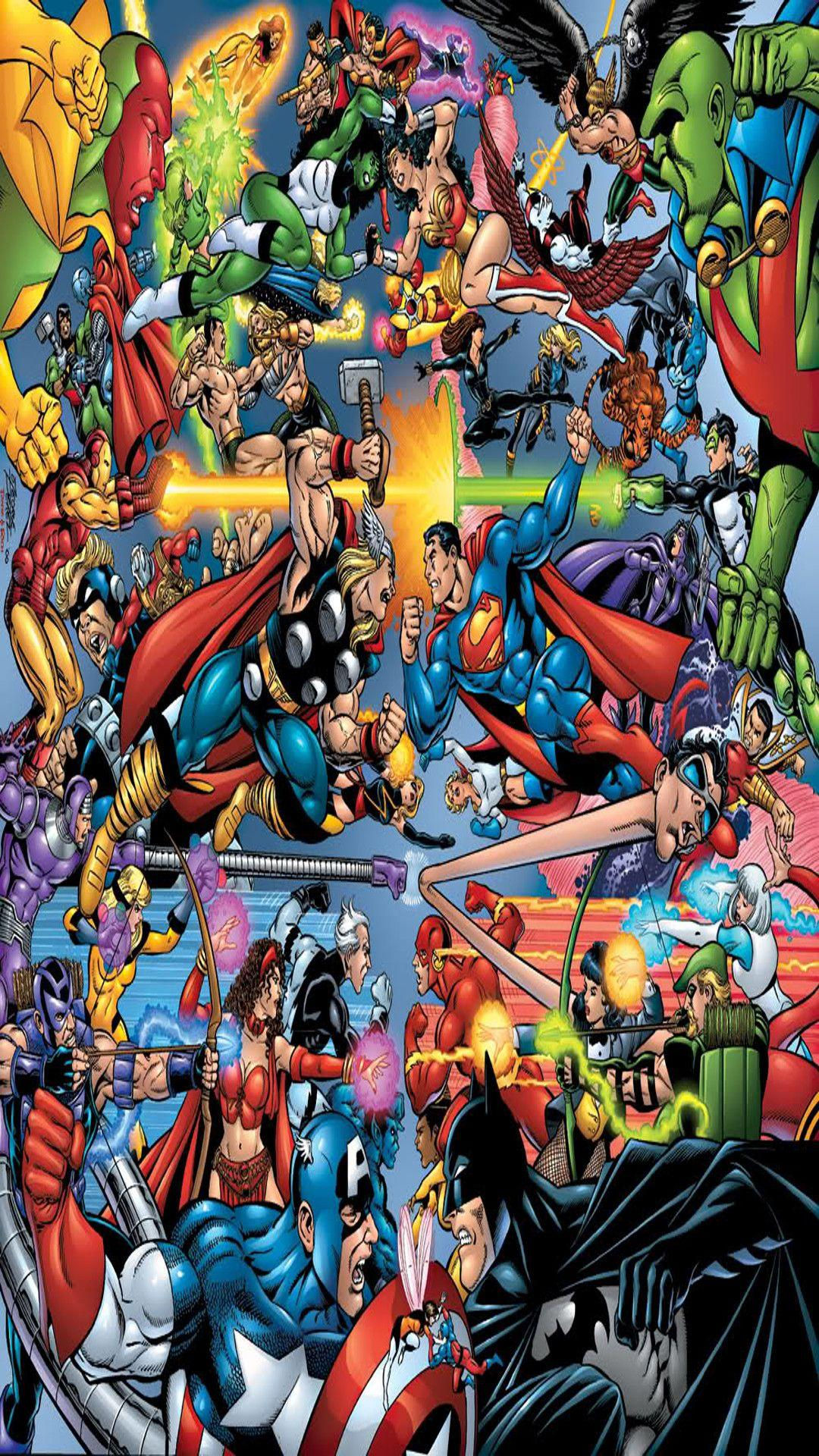 Wallpaper #8eacc 100 4K Marvel Wallpapers Wallpaperscom