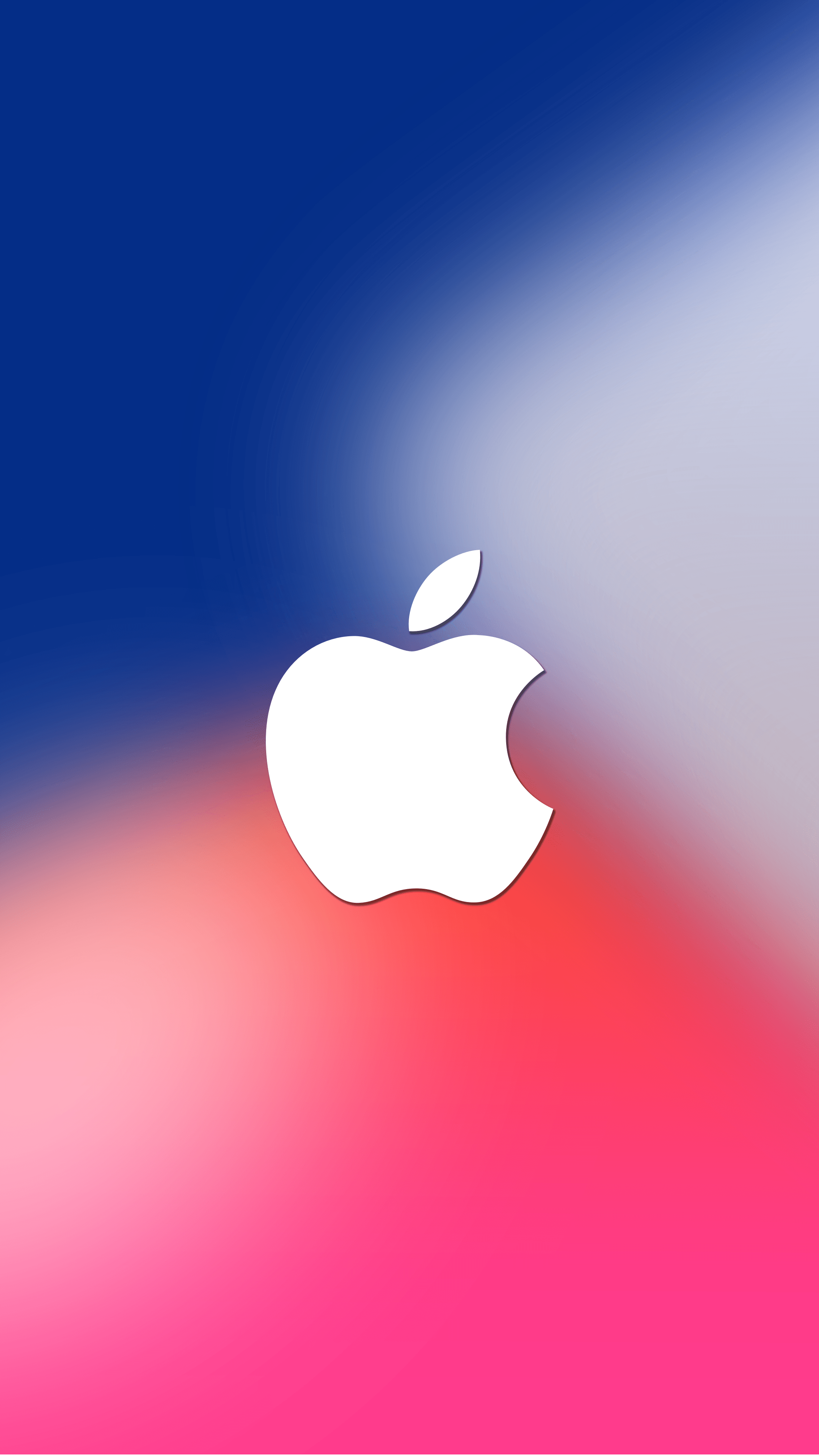 Wallpaper #AD-CPJMBLiIJ4c9OvpI7238 Apple Mobile Logo Wallpaper