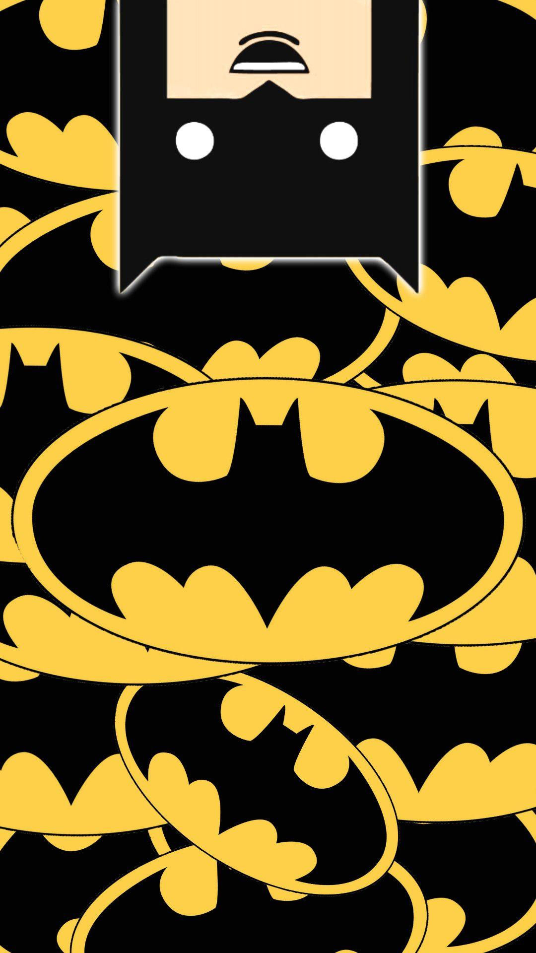 Wallpaper #9XMEgo4BFI5NbQksVhgs31 Batman Wallpapers for Android Wallpaper Cave