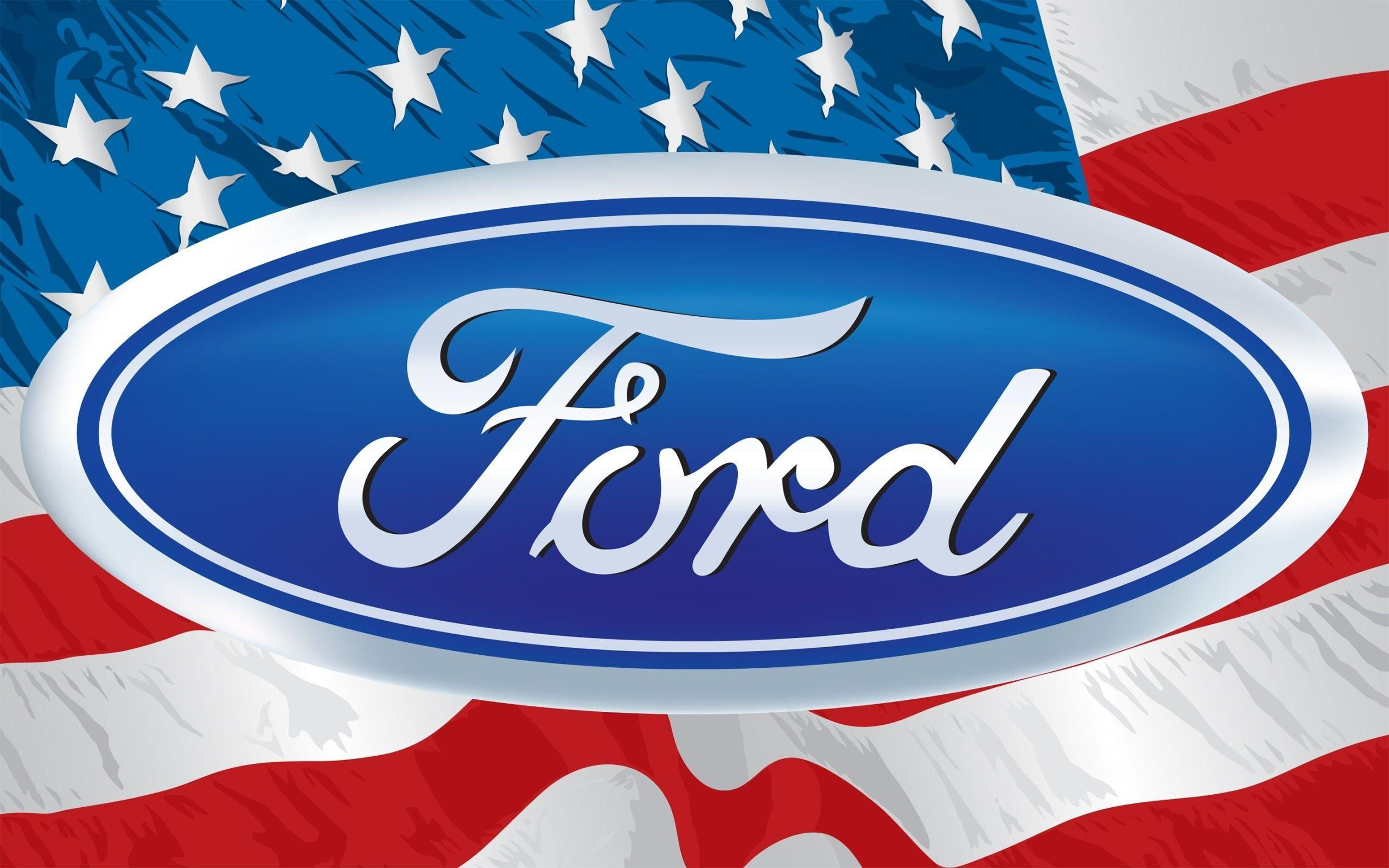 Wallpaper #WmfpA5MBSpphPi3-7rX5398 Cool Ford Wallpapers