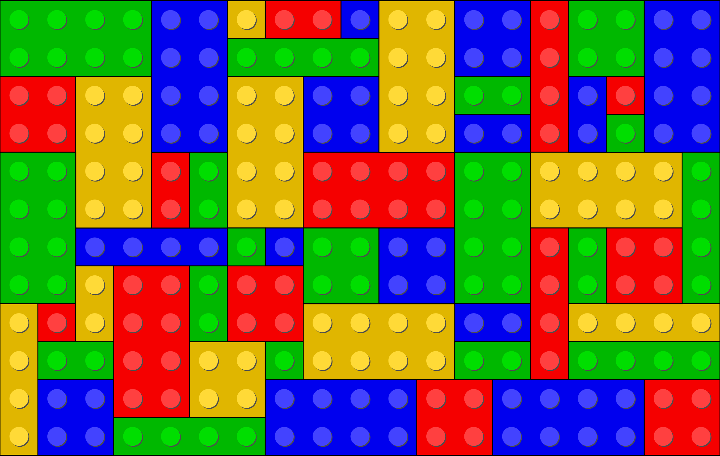 Wallpaper #HgPtYpMBpyOg8YnEB9Sq29 Lego Backgrounds Wallpaper Cave