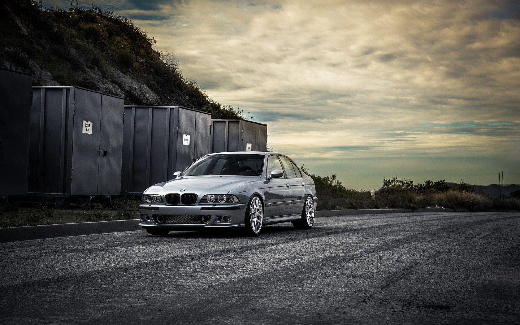 Wallpaper #JEW4jo4B7YBJg1BVXZ0p39 BMW M5 Tuning Car HD Wallpaper iPhone Wallpaper 002