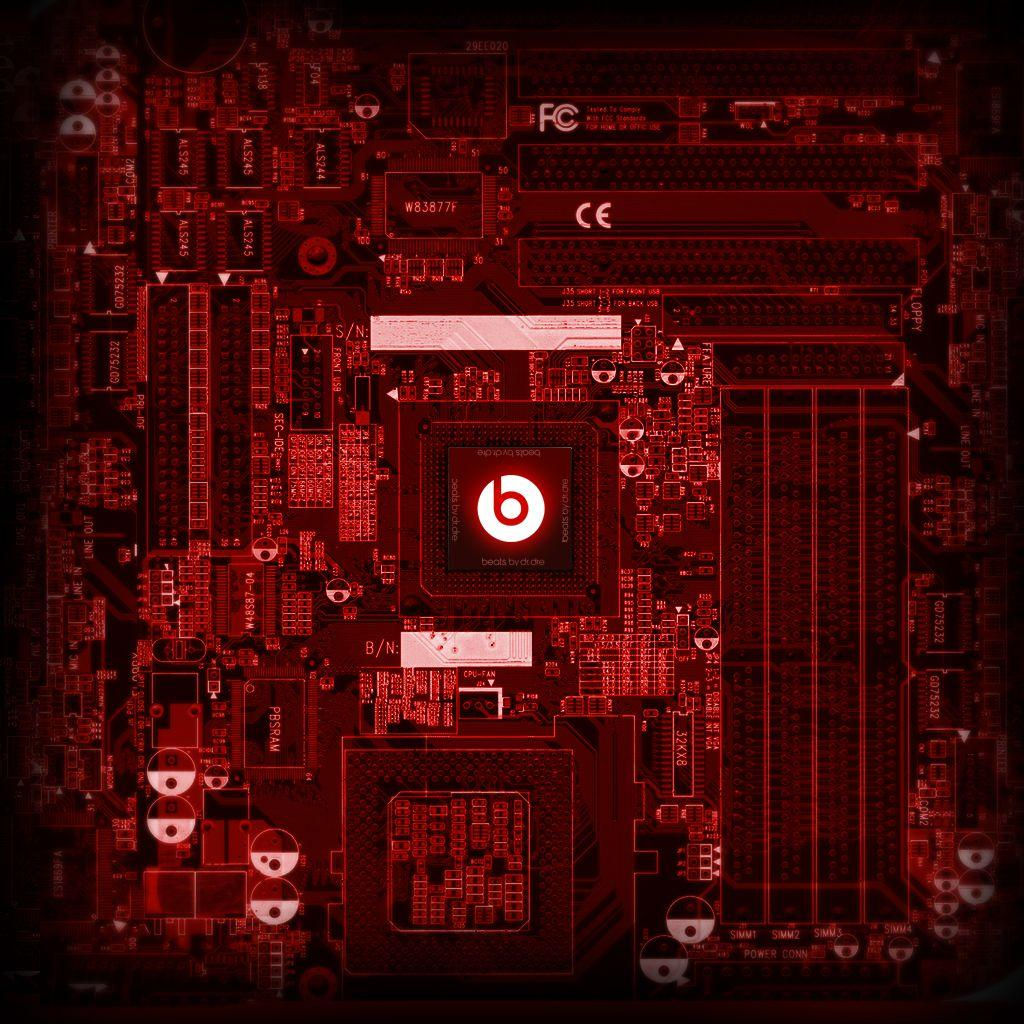 Wallpaper #iX0n8Y4Bnwiau_P6iggI51 Beats Audio Wallpapers Wallpaper Cave