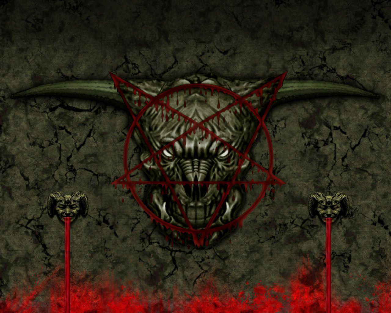 Wallpaper #qGcACpMBSpphPi3-2dI621 Doom 2 Wallpapers Wallpaper Cave