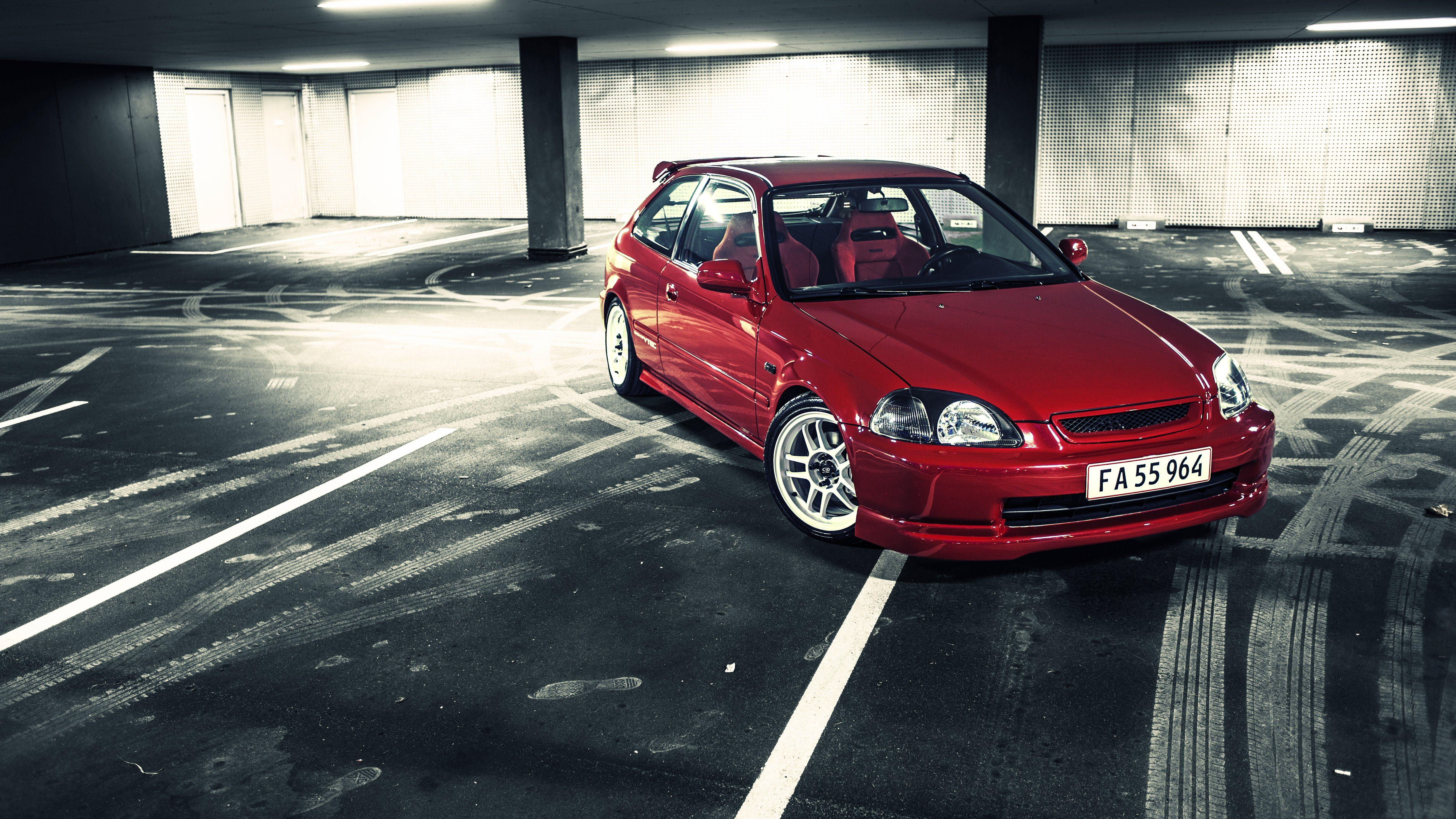Wallpaper #r0U0l44B7YBJg1BVZKDq40 Jdm Honda Civic Wallpapers Wallpaper Cave