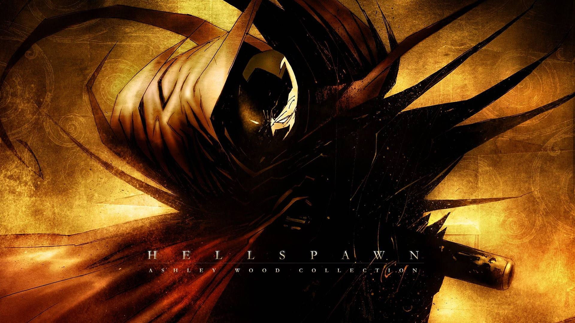 Wallpaper #848ff Spawn iPhone Wallpapers Top Free Spawn iPhone Backgrounds