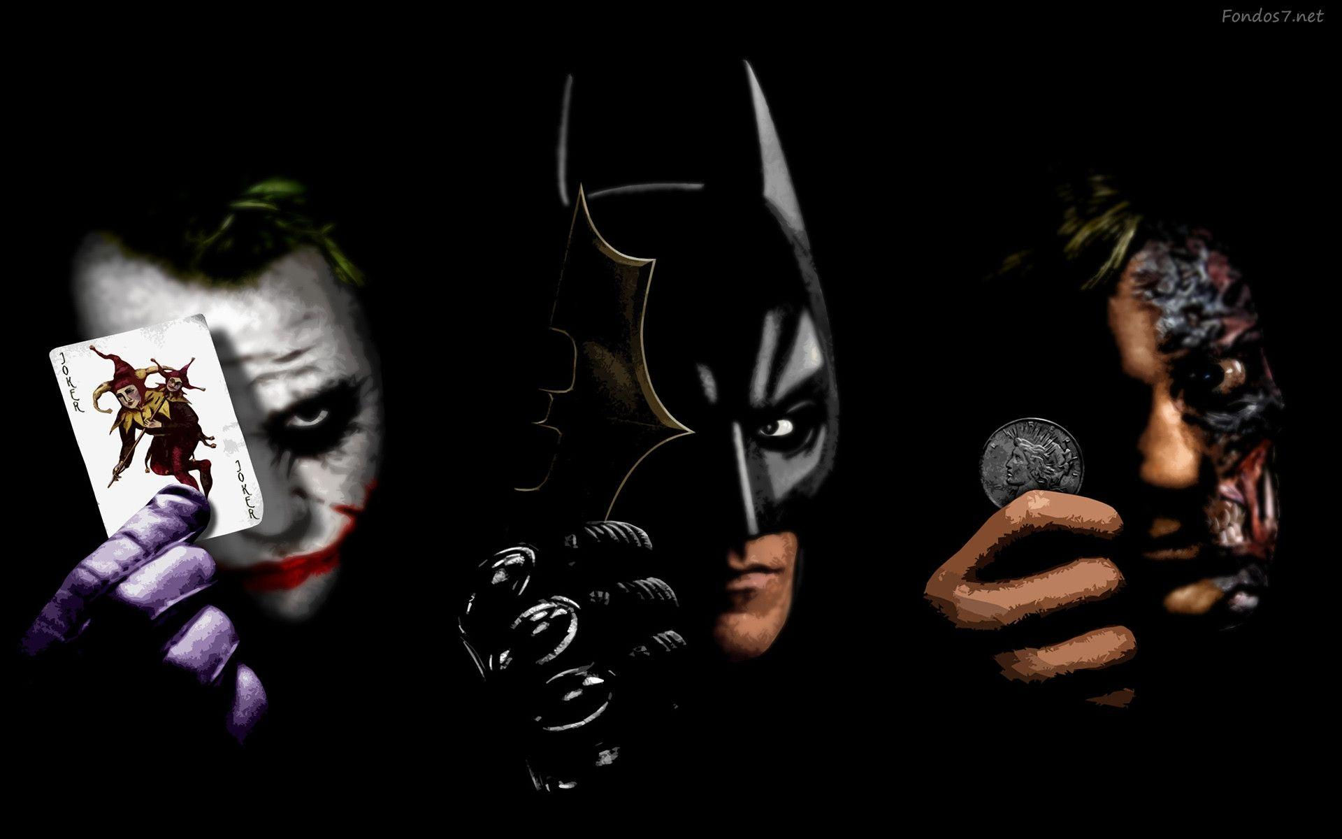 Wallpaper #2lj-M5MBzN9vxX34MDoF37 Batman Wallpapers and Screensavers Wallpaper Cave