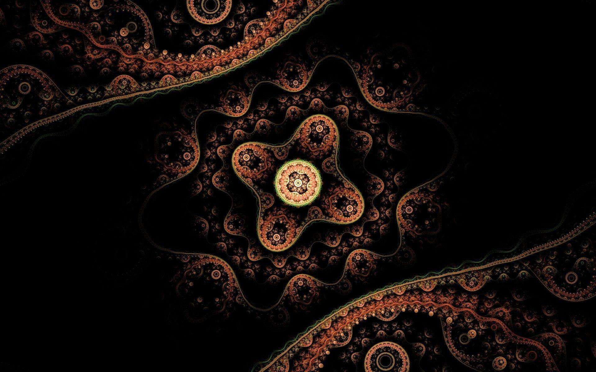 Wallpaper #9R0YLZMBlOZrFDOkn87x334 Abstract Pattern Wallpapers Wallpaper Cave