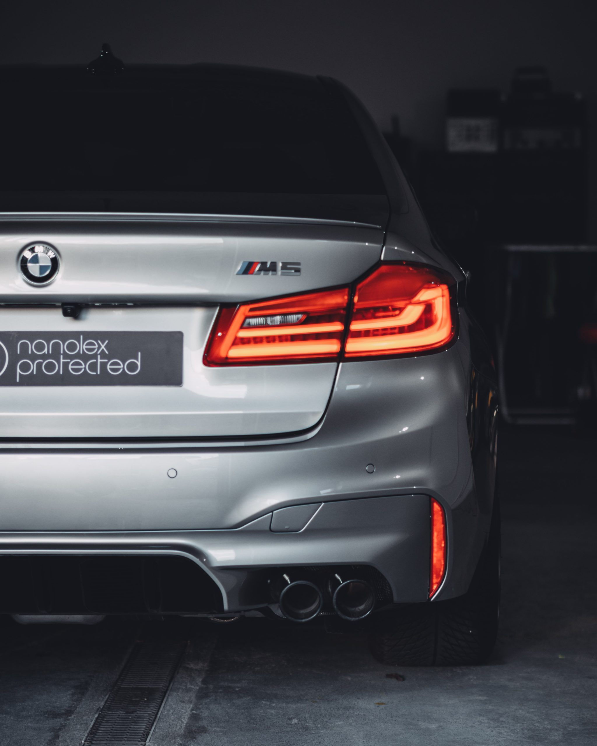Wallpaper #JEW4jo4B7YBJg1BVXZ0p23 BMW M5 4K iPhone Wallpapers Wallpaper Cave