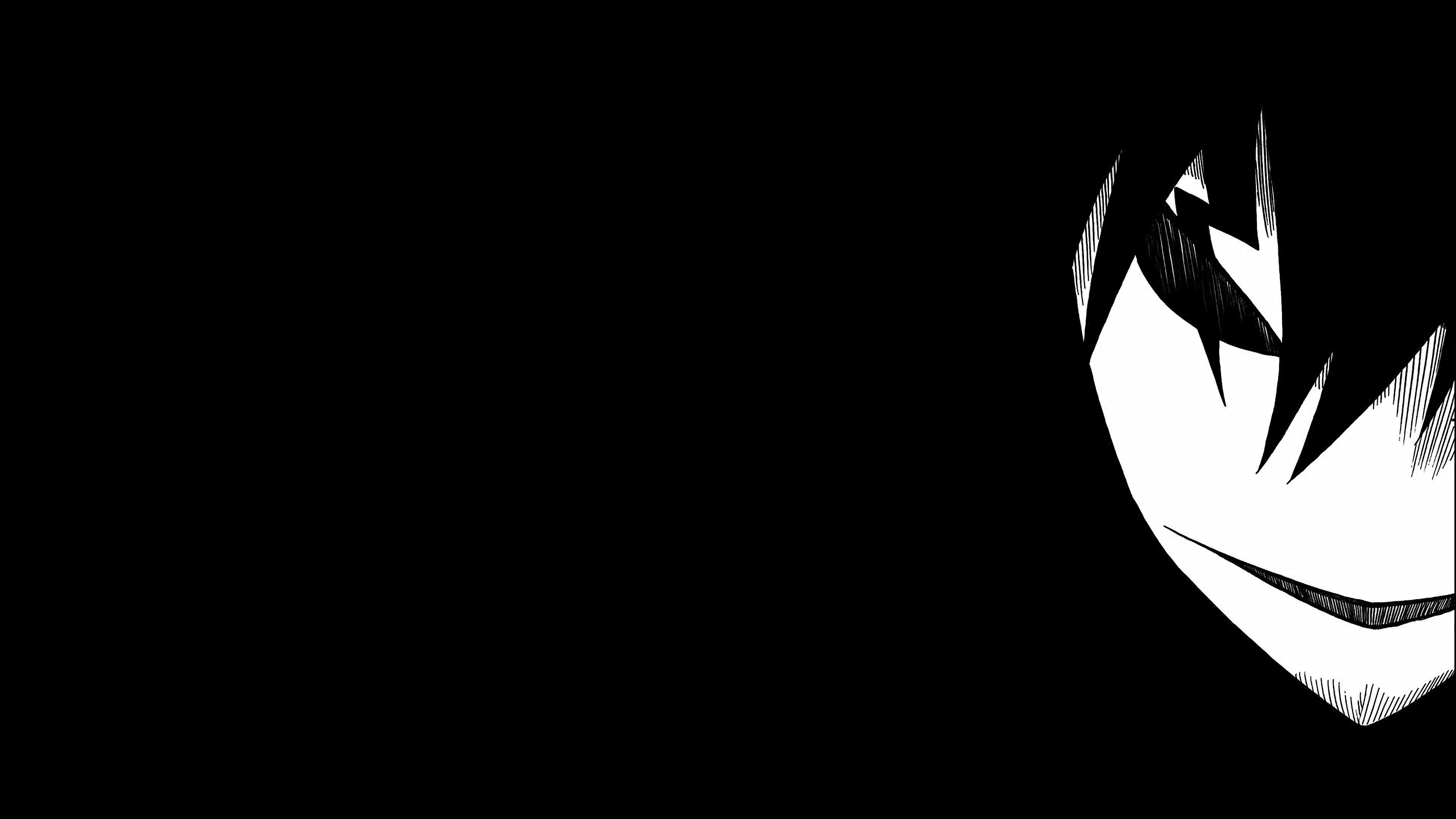 Wallpaper #93baf Dark Gamer 4K PC Wallpapers Wallpaper Cave