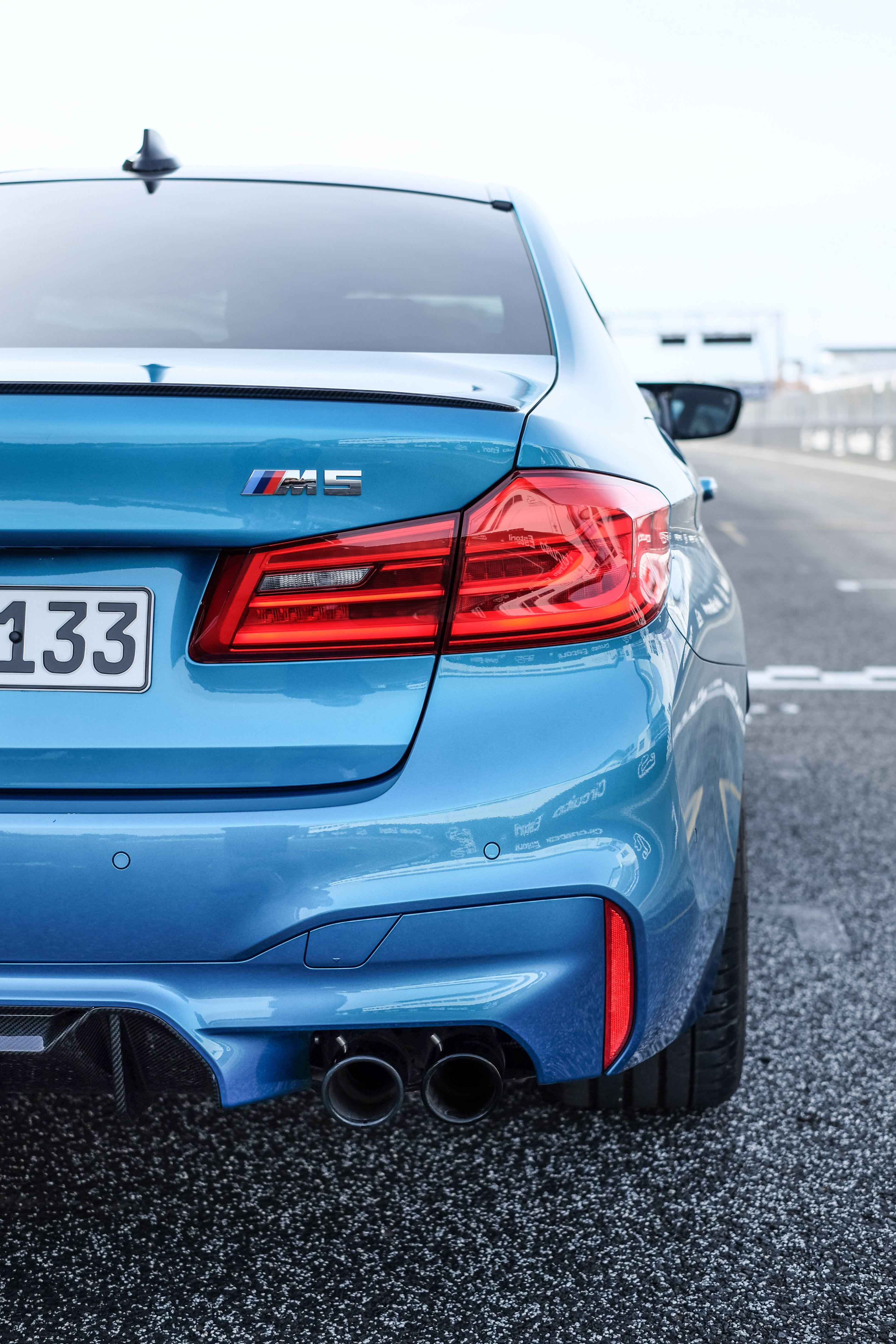 Wallpaper #JEW4jo4B7YBJg1BVXZ0p16 BMW M5 4K iPhone Wallpapers Wallpaper Cave