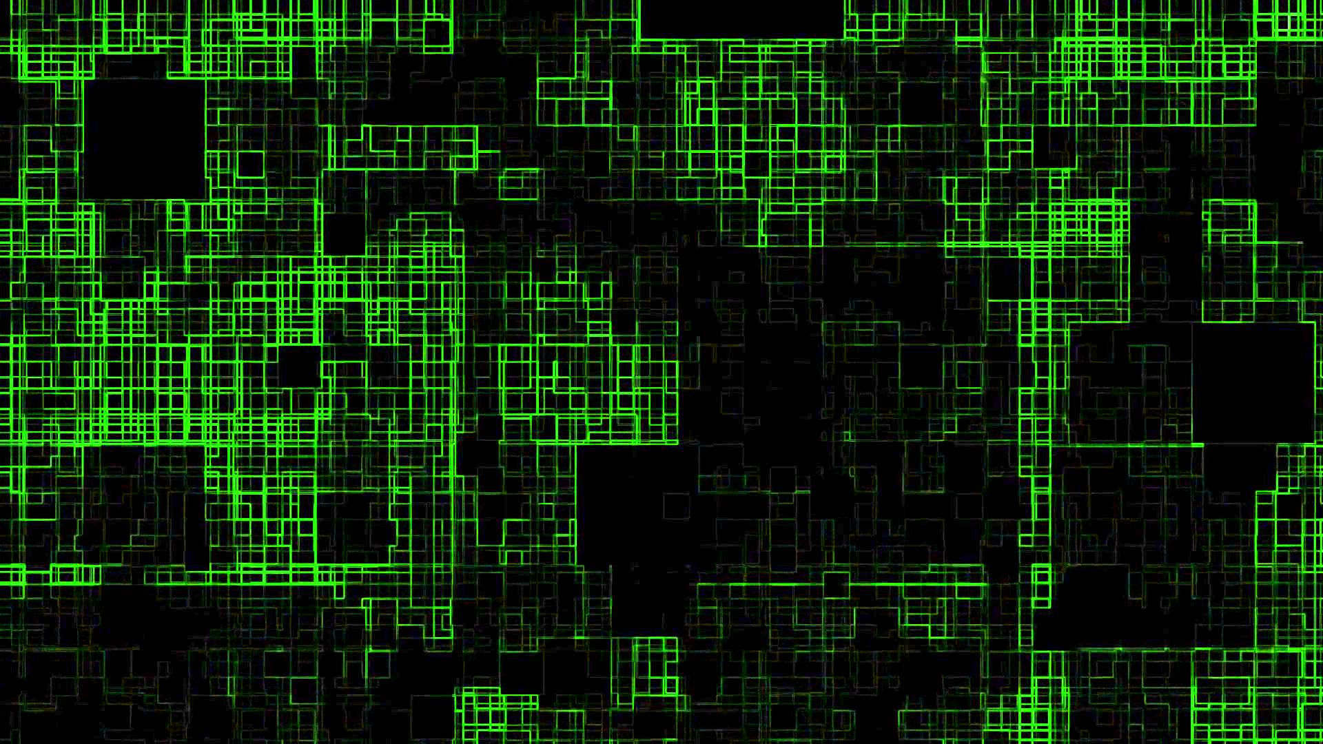 Wallpaper #FRnJHo8BtGB6xQ78EXqT24 Cybernetics Wallpapers Wallpaper Cave
