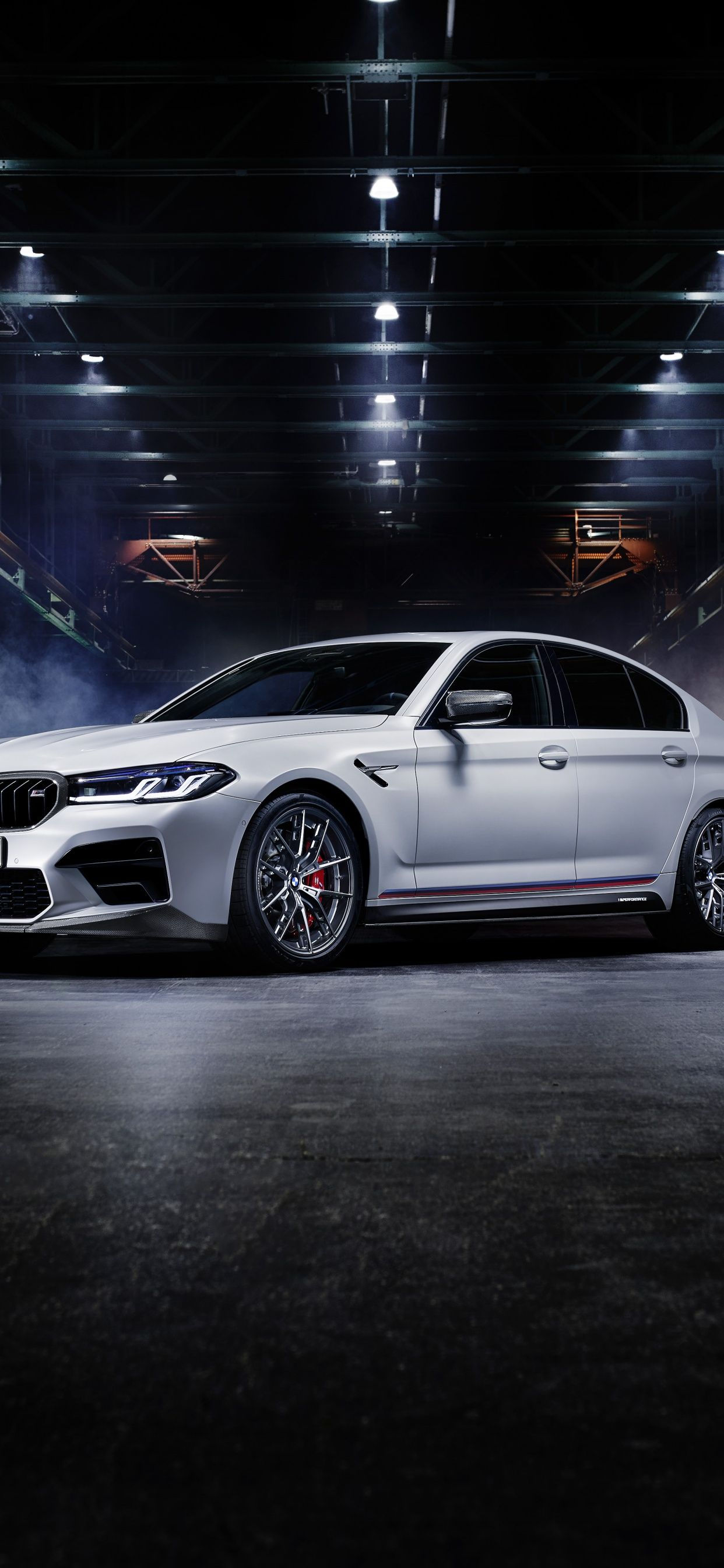 Wallpaper #JEW4jo4B7YBJg1BVXZ0p11 BMW M5 4K iPhone Wallpapers Wallpaper Cave