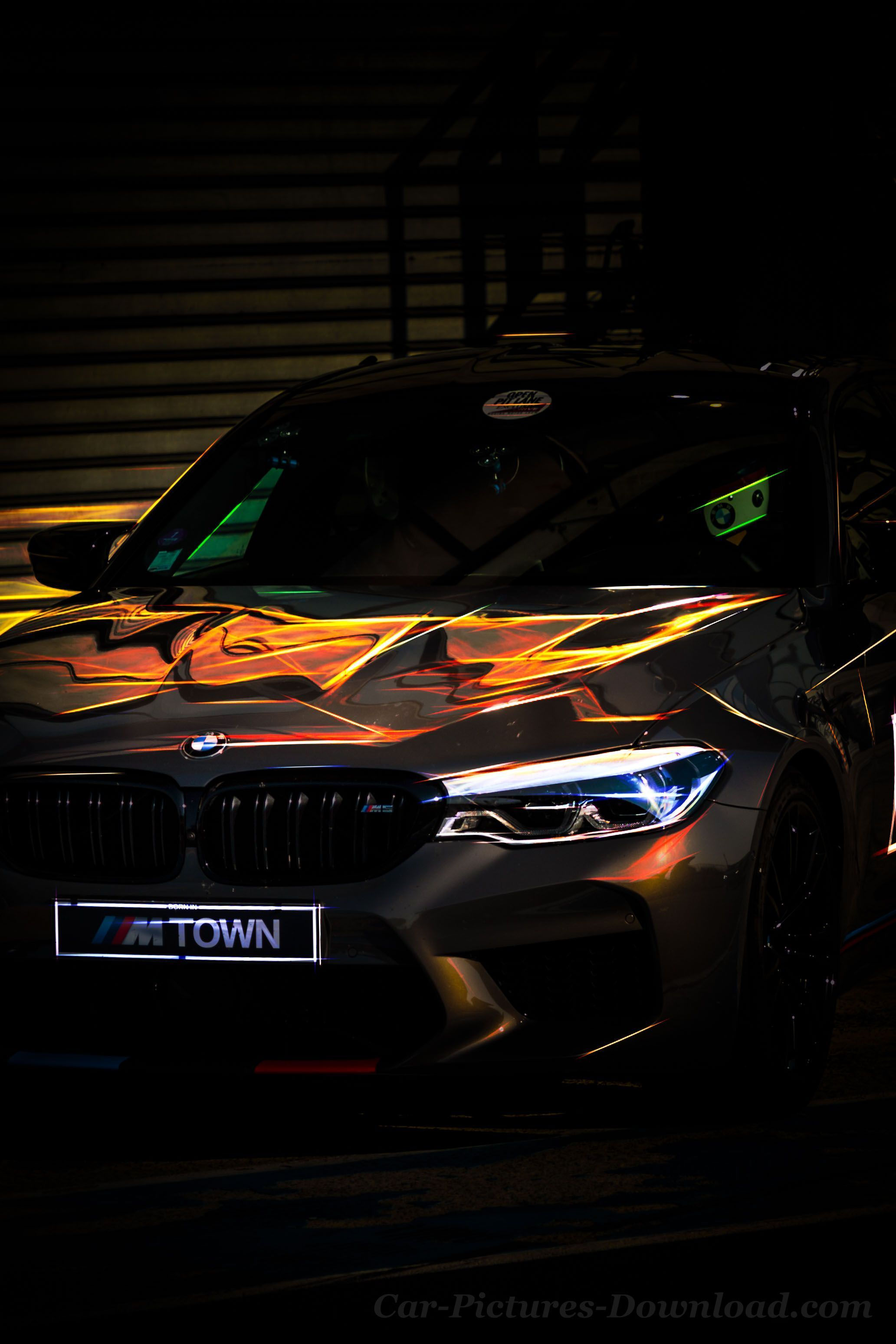 Wallpaper #JEW4jo4B7YBJg1BVXZ0p1 BMW M5 4K iPhone Wallpapers Wallpaper Cave