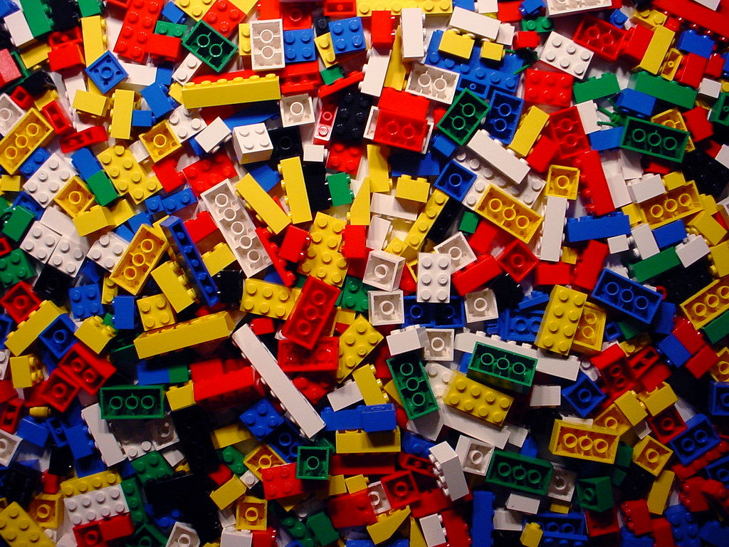 Wallpaper #HgPtYpMBpyOg8YnEB9Sq21 Lego Blocks Wallpapers Wallpaper Cave