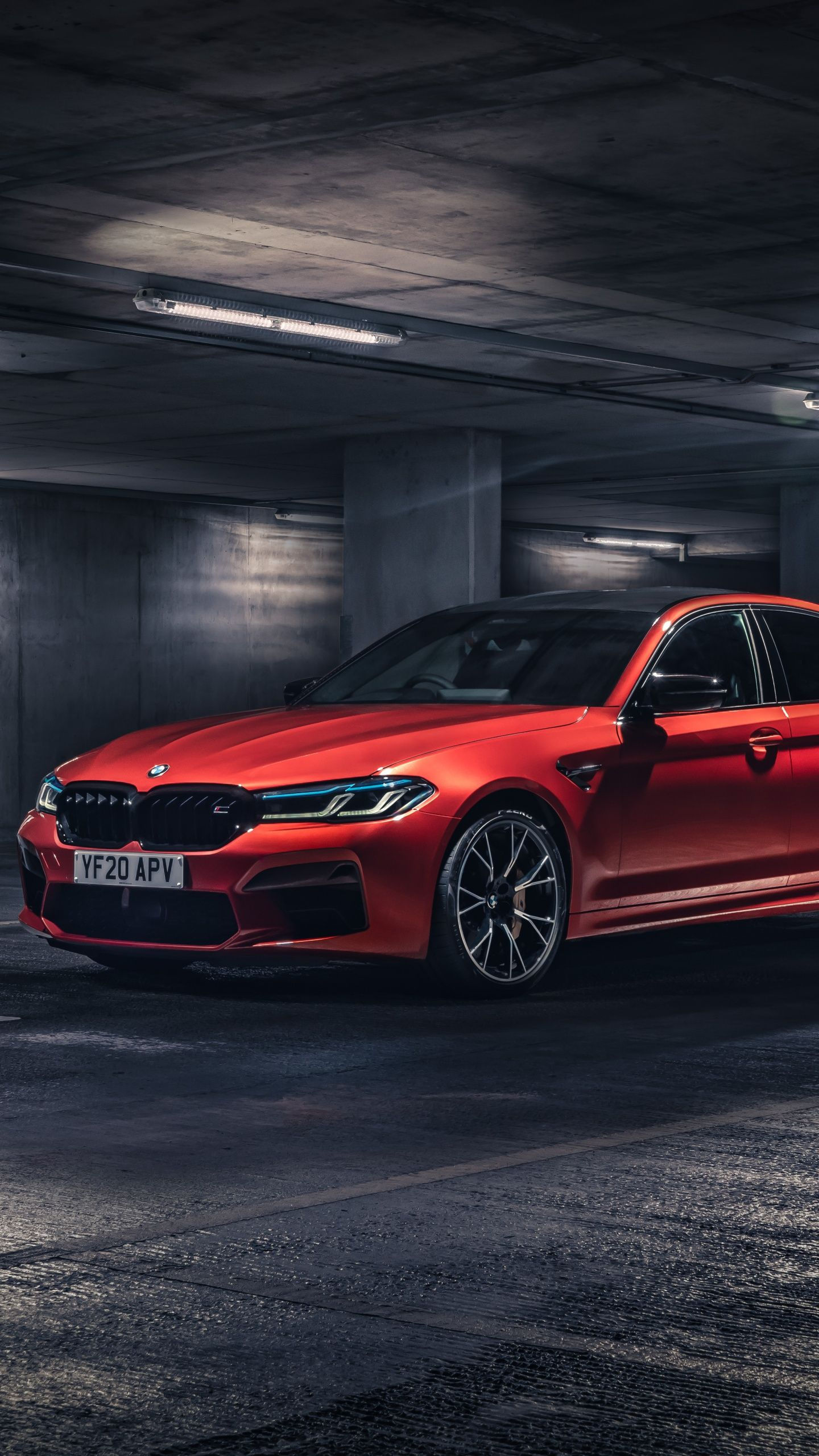 Wallpaper #JEW4jo4B7YBJg1BVXZ0p8 BMW M5 4K iPhone Wallpapers Wallpaper Cave
