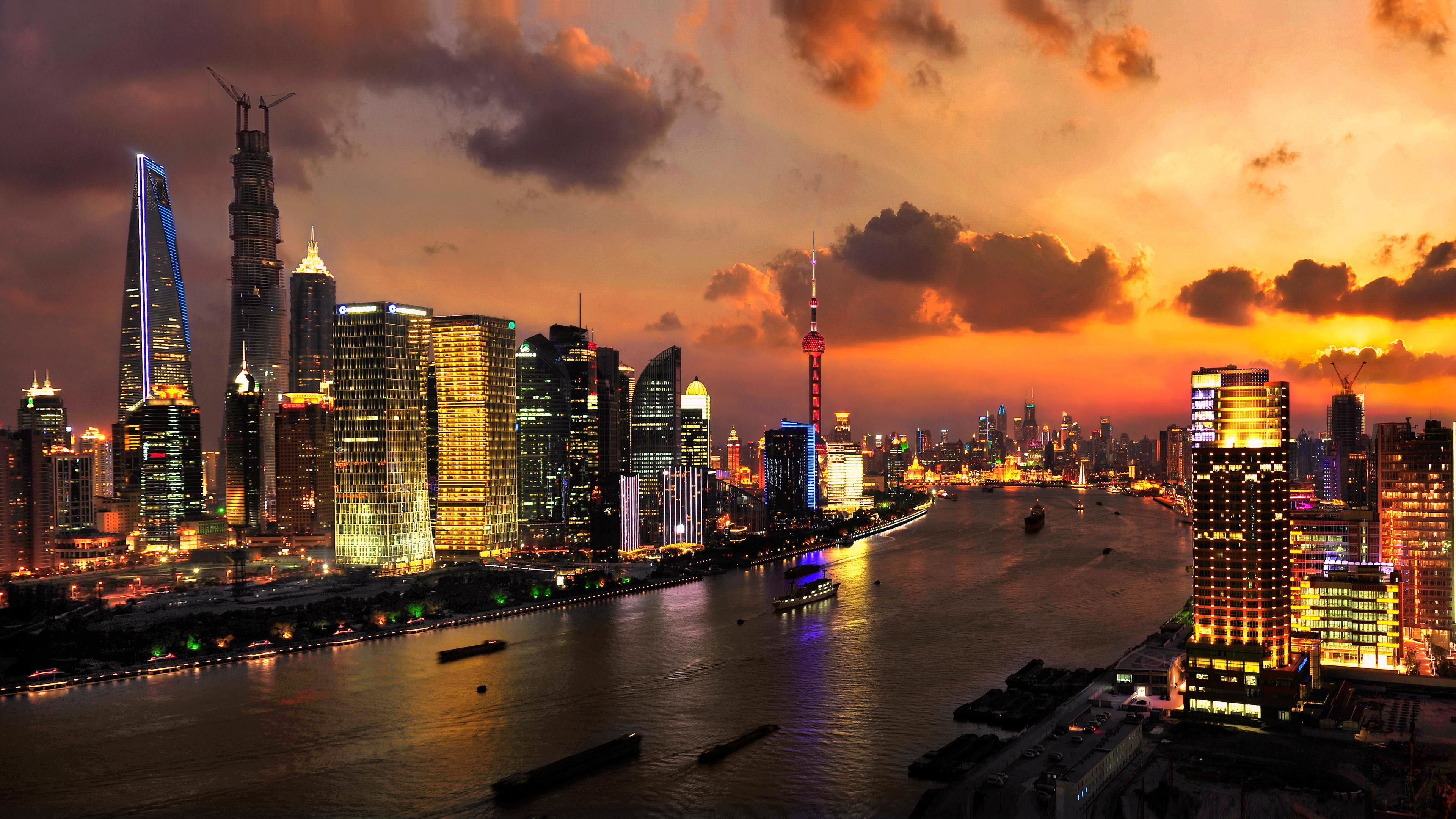 Wallpaper #b1610 90 Beijing China Wallpapers Wallpapersafari
