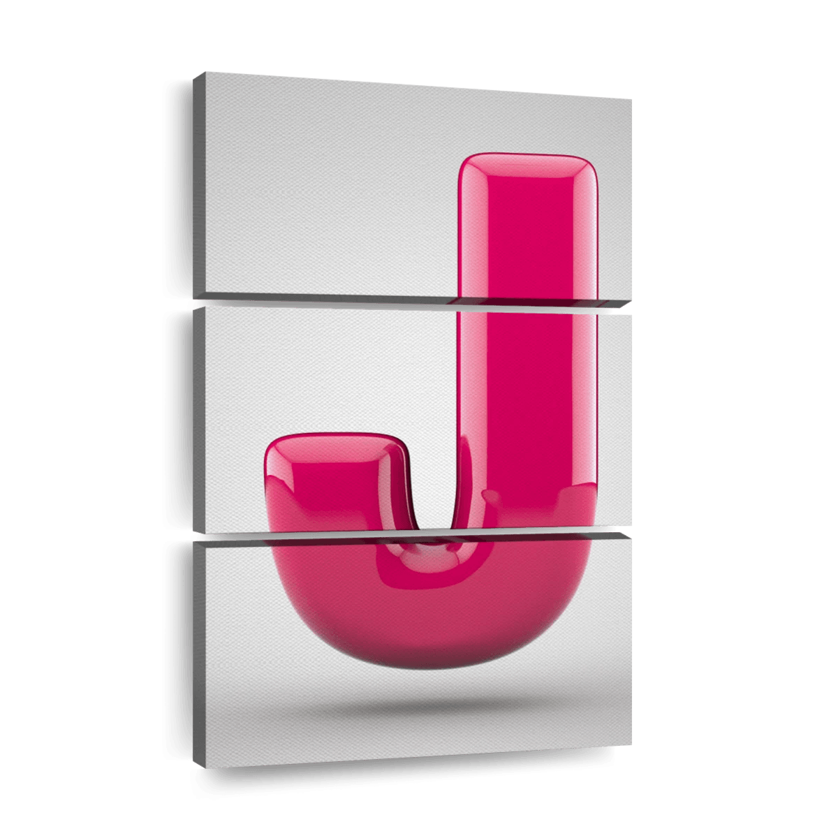 Wallpaper #W2g2IpMBSpphPi3-mTKk413 Letter J Wallpapers 4K HD Letter J Backgrounds on Wallpaperbat