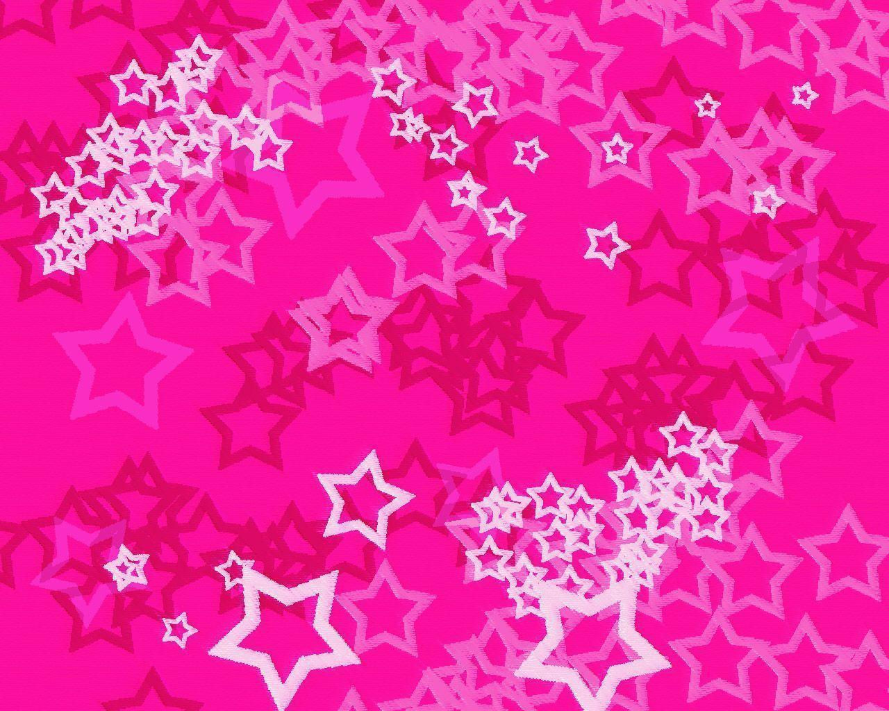 Wallpaper #e2069 Cool Anime Backgrounds Pink Wallpaper Backgrounds Cute Patterns
