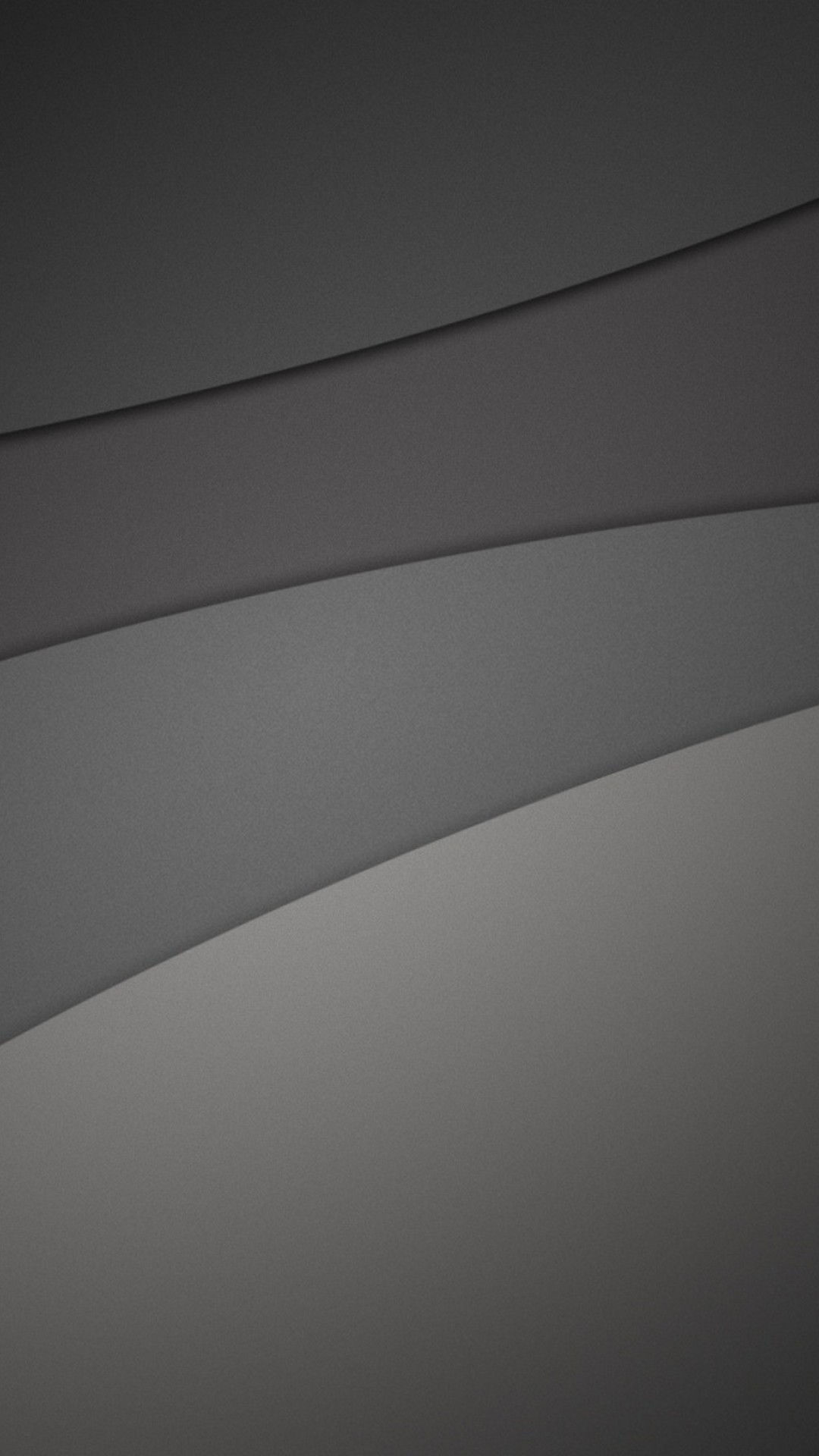 Wallpaper #50b50 50 Gray and Cream Wallpapers Wallpapersafari