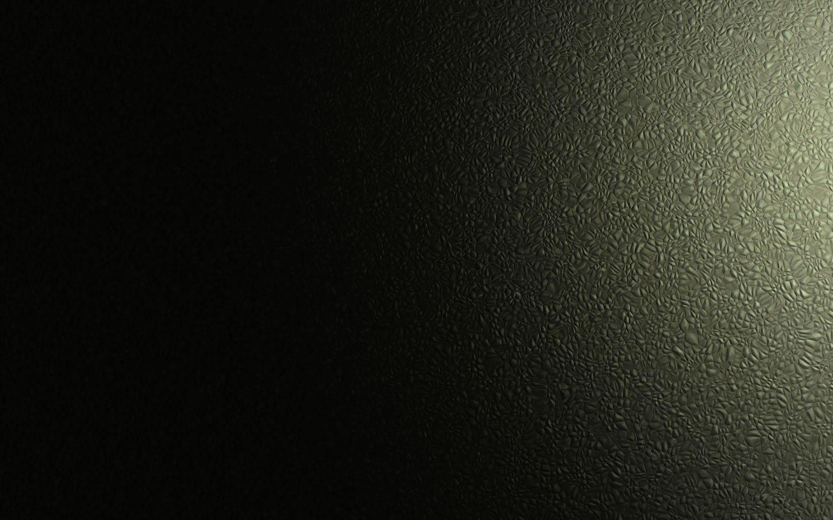 Wallpaper #JRnLHo8BtGB6xQ780Xp911 Black Gradient Wallpapers Wallpaper Cave