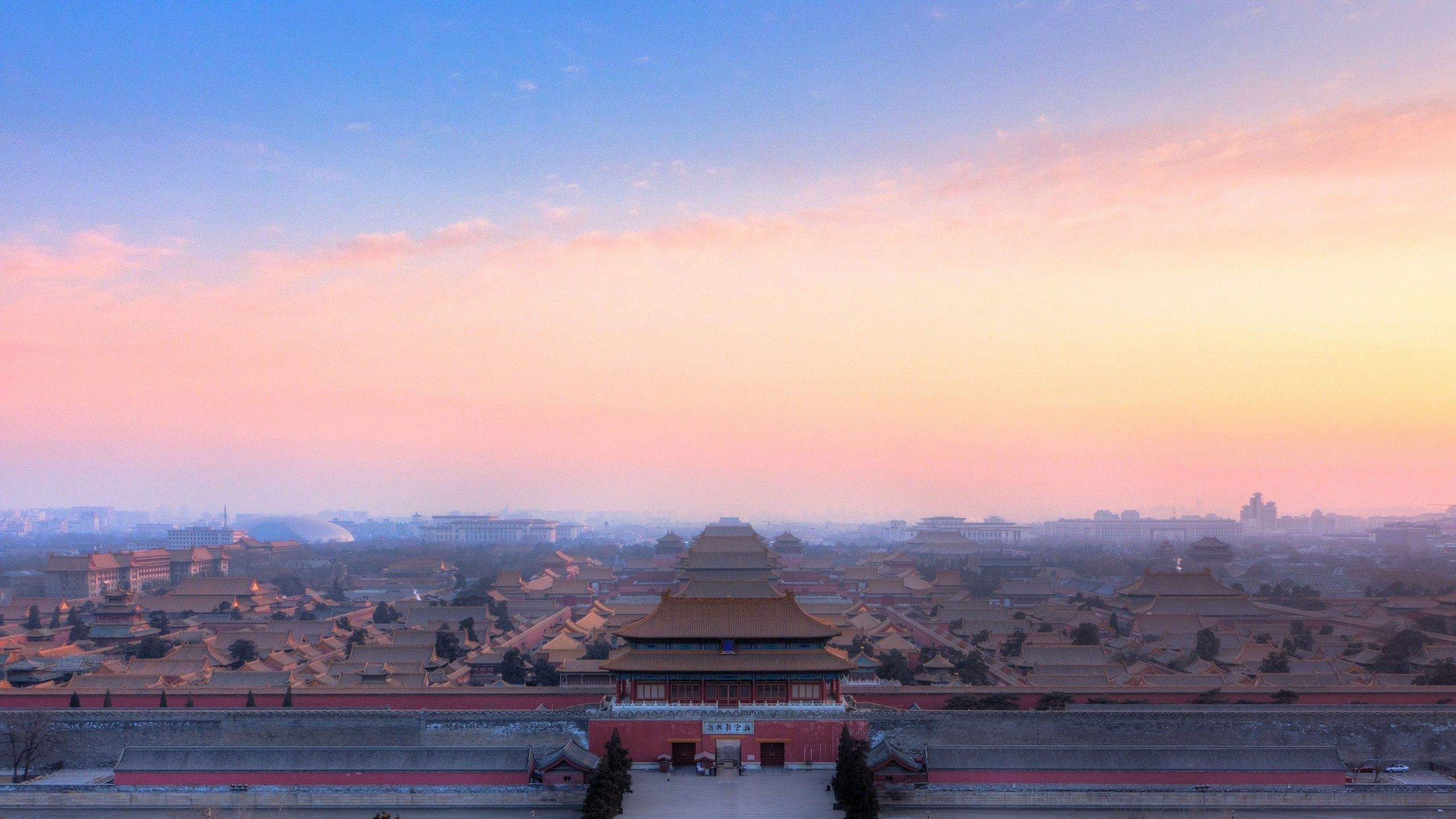 Wallpaper #b1610 90 Beijing China Wallpapers Wallpapersafari