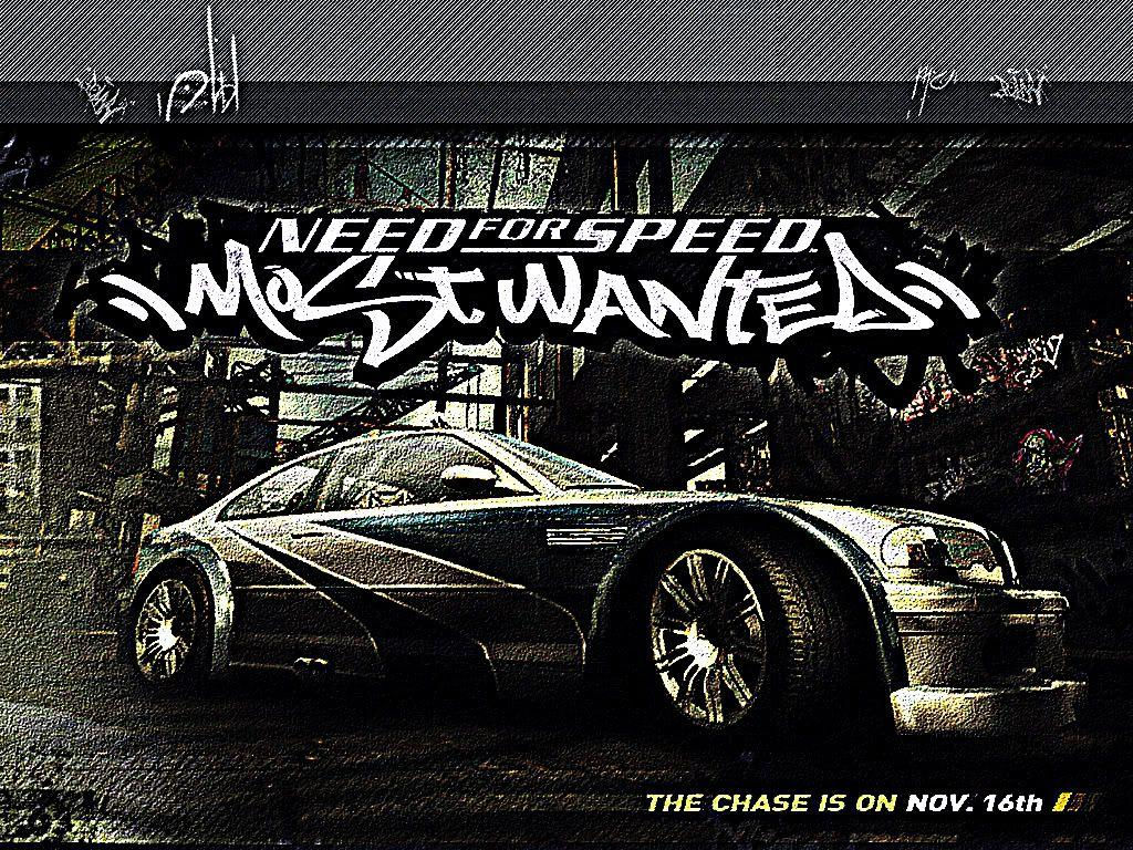 Wallpaper #ome19pIBSpphPi3-l4S7139 Nfs Most Wanted Blacklist Wallpapers Wallpaper Cave