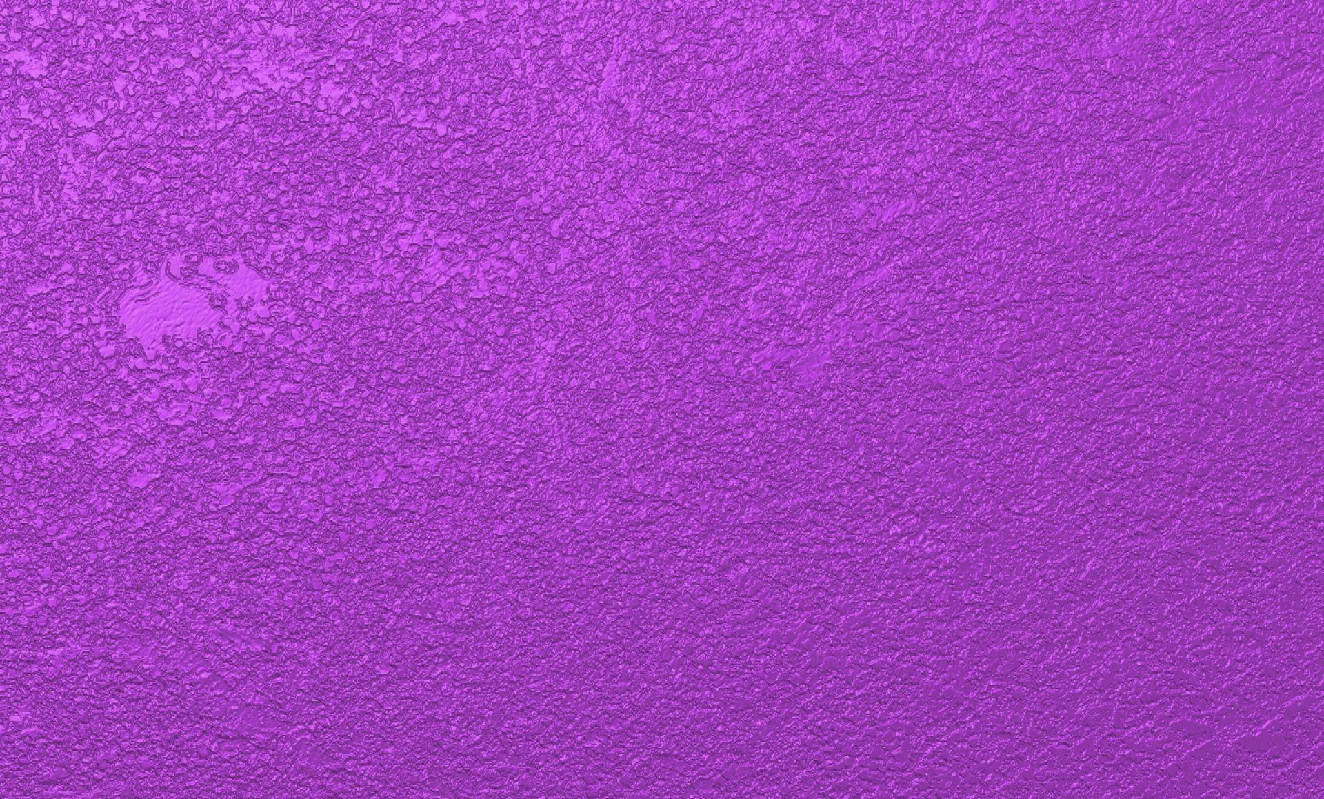 Wallpaper #DkW_oY4B7YBJg1BVmaQ-41 Purple Background Images Free Wallpaper Cave