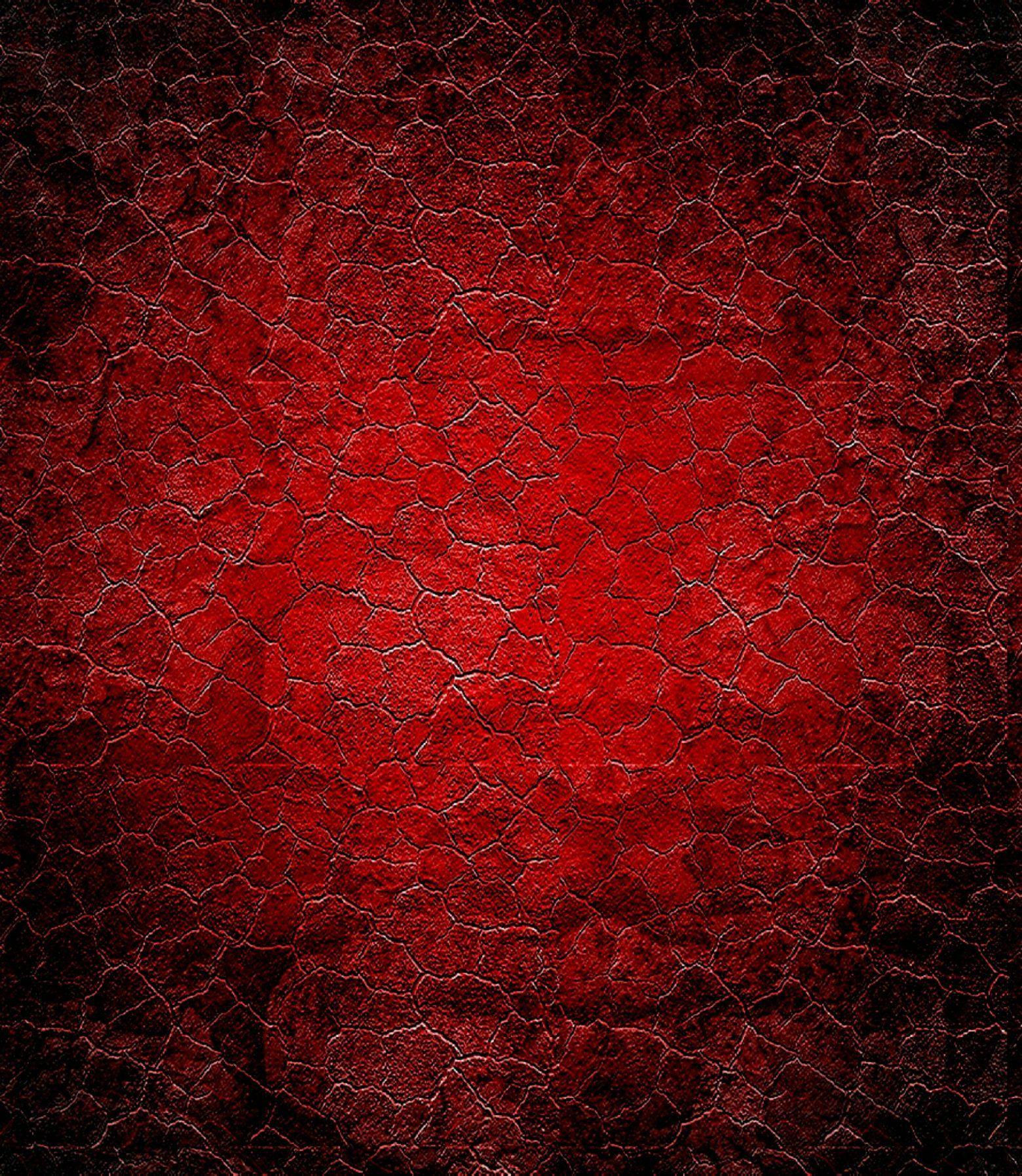 Wallpaper #wmeBEpMBSpphPi3-FPu-270 Red Grunge Backgrounds Wallpaper Cave