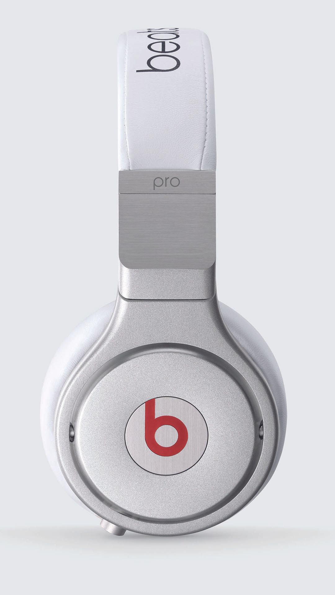 Wallpaper #iX0n8Y4Bnwiau_P6iggI36 Htc Beats Audio Wallpapers Wallpaper Cave