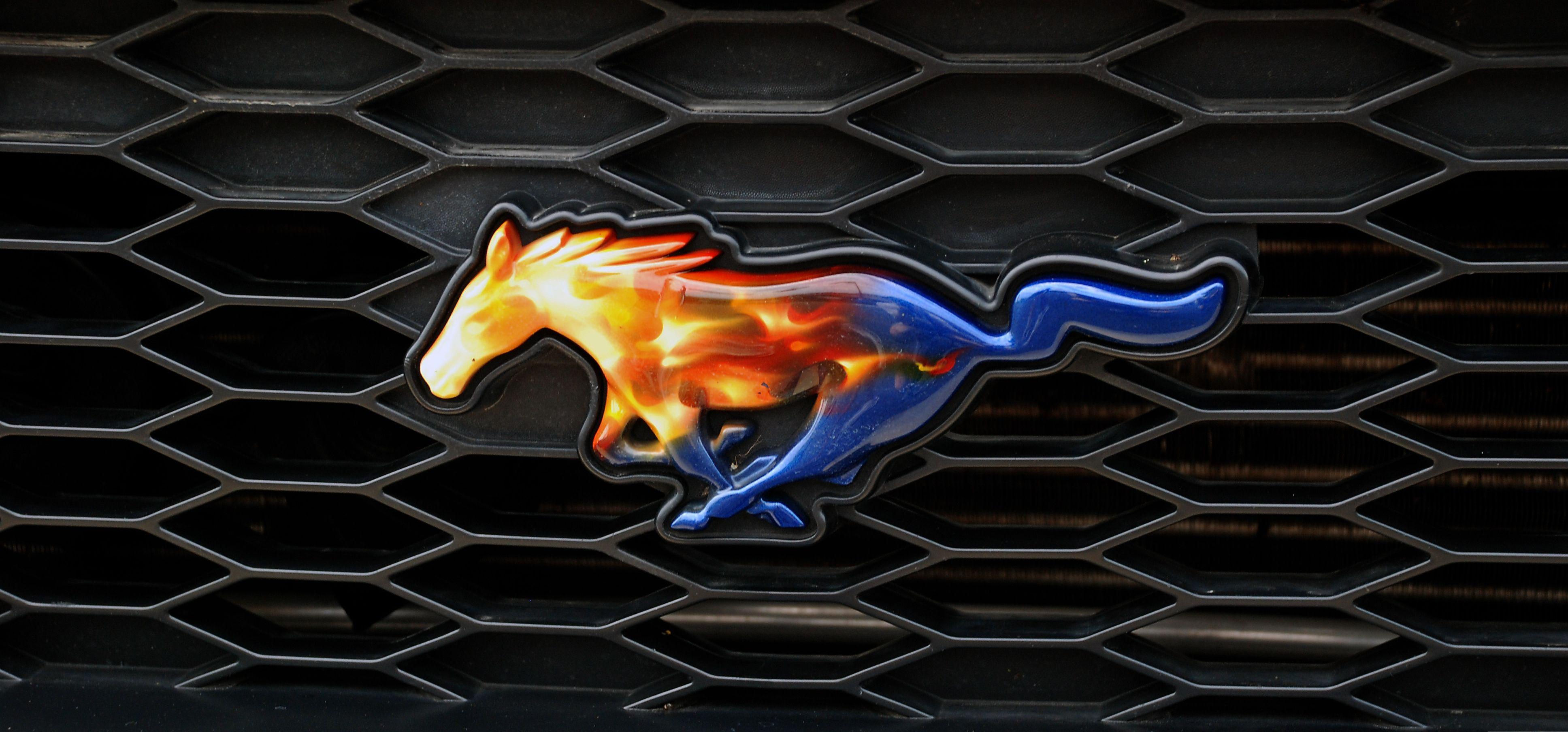 Wallpaper #DEX9l44B7YBJg1BVyaFj25 Mustang Cobra Logo Wallpapers Wallpaper Cave