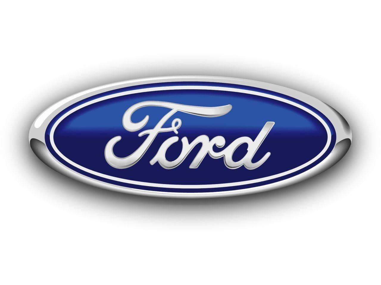 Wallpaper #1RkhGI8BtGB6xQ78EnBS15 Ford Emblem Wallpapers Wallpaper Cave