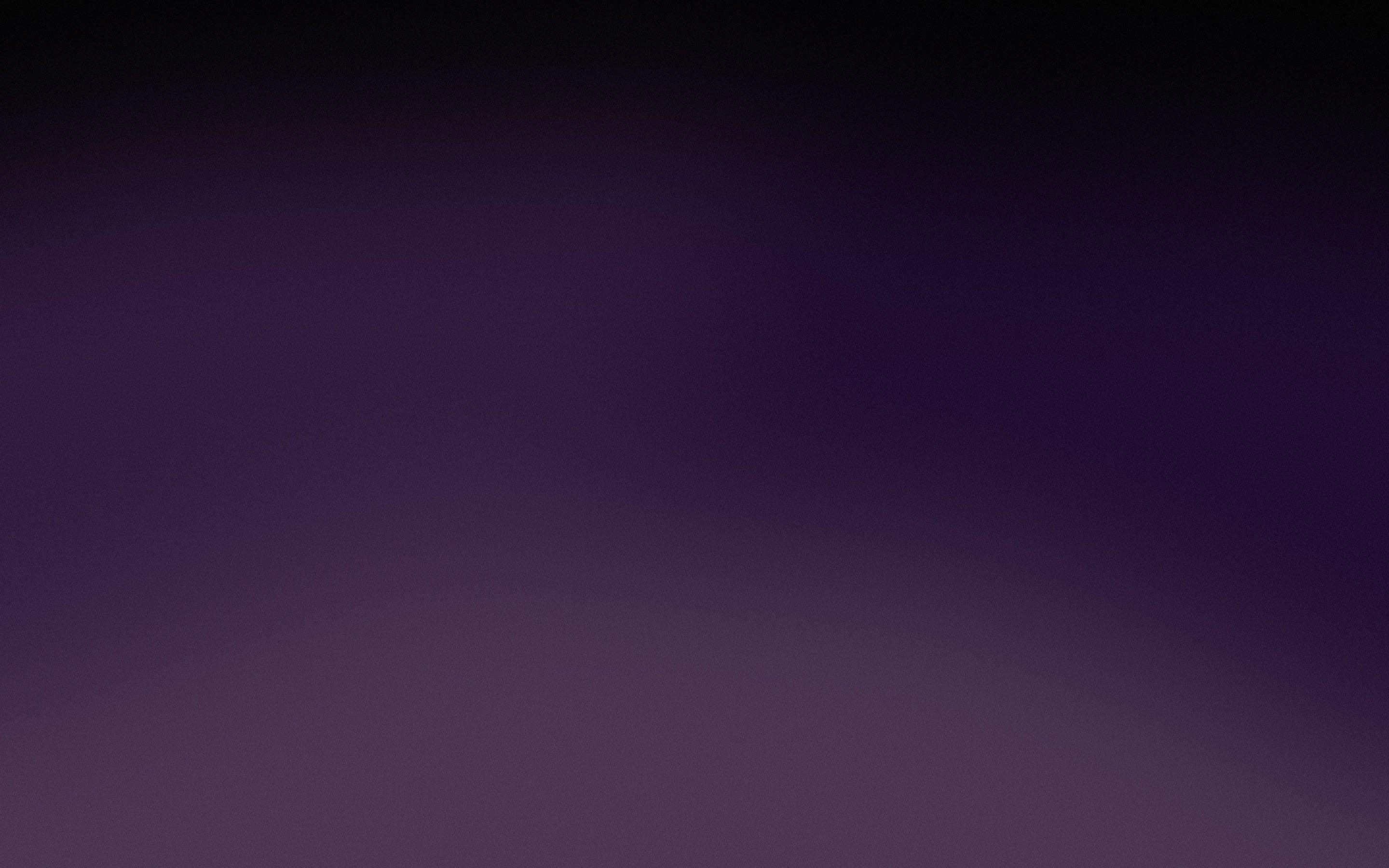 Wallpaper #wmeBEpMBSpphPi3-FPu-75 Dark Gradient Backgrounds Wallpaper Cave