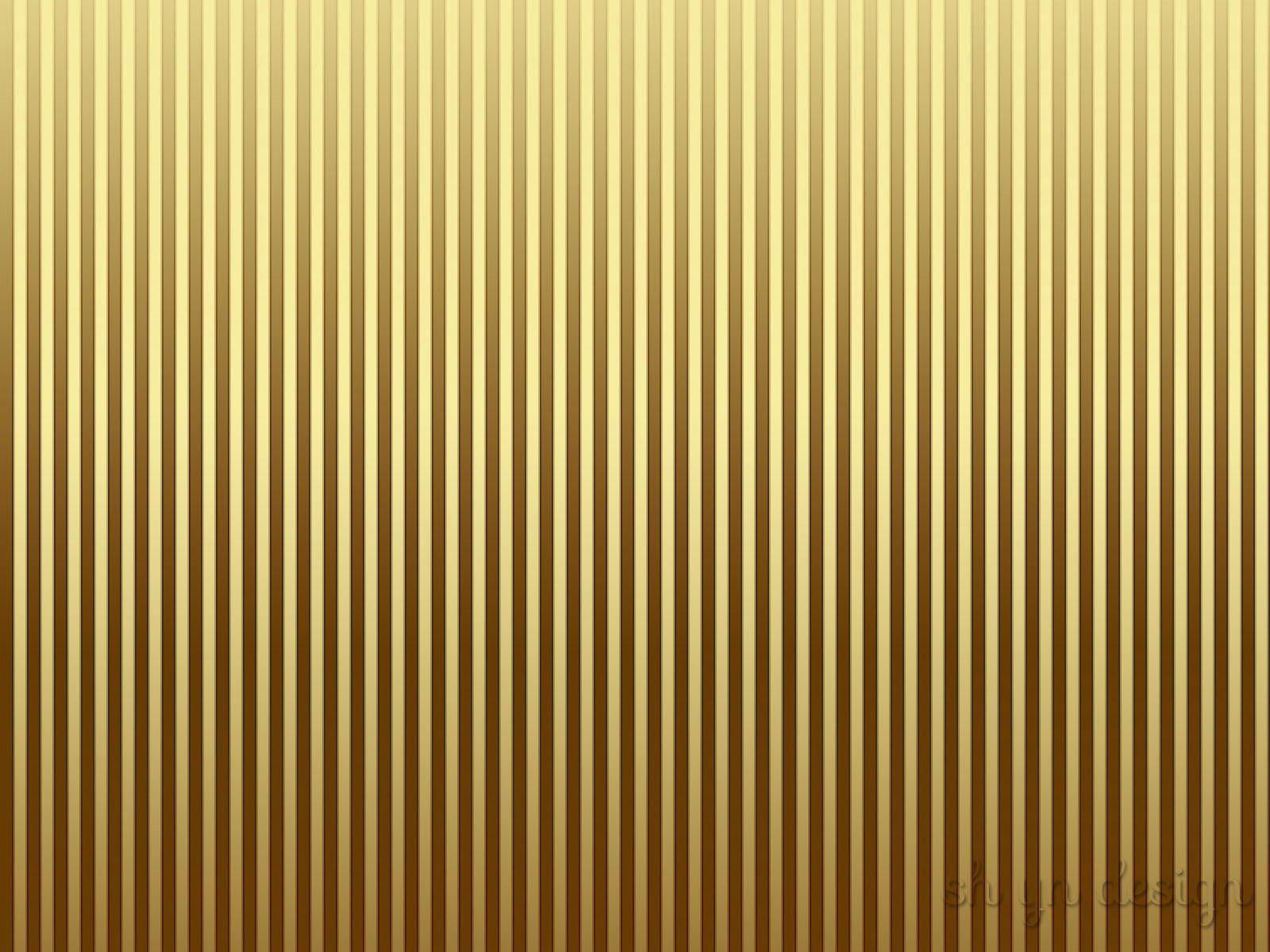 Wallpaper #9573c Gold Abstract Wallpapers Top Free Gold Abstract Backgrounds