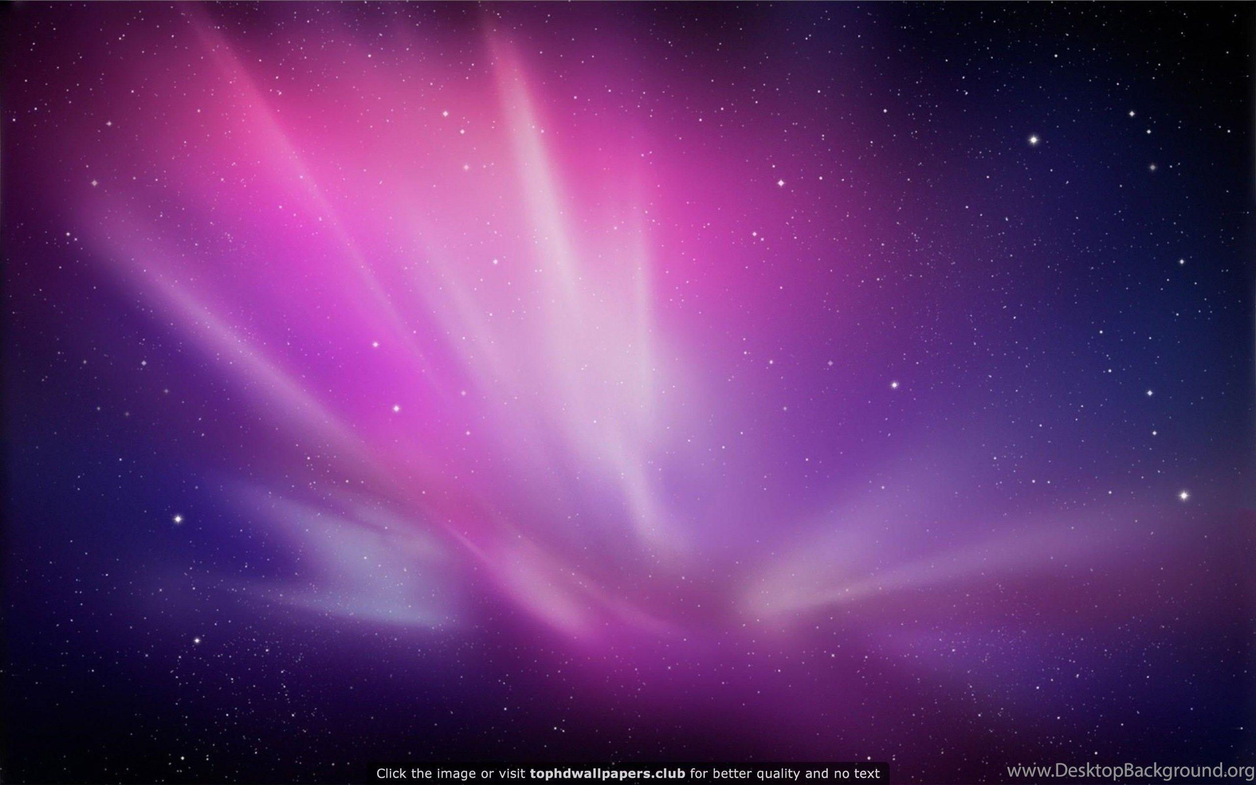 Wallpaper #870B3 Mac Galaxy Wallpapers Top Free Mac Galaxy Backgrounds Wallpaperaccess