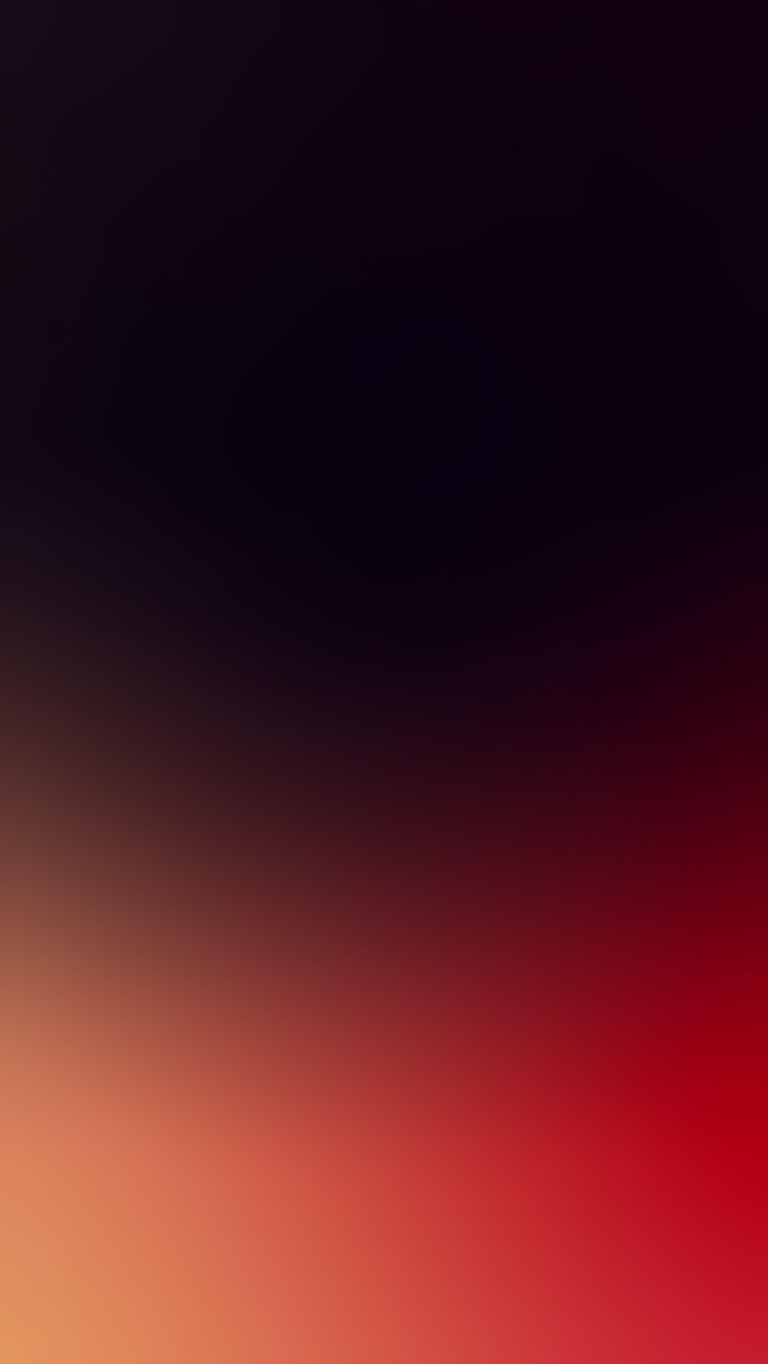 Wallpaper #wmeBEpMBSpphPi3-FPu-107 Dark Gradient Backgrounds Wallpaper Cave
