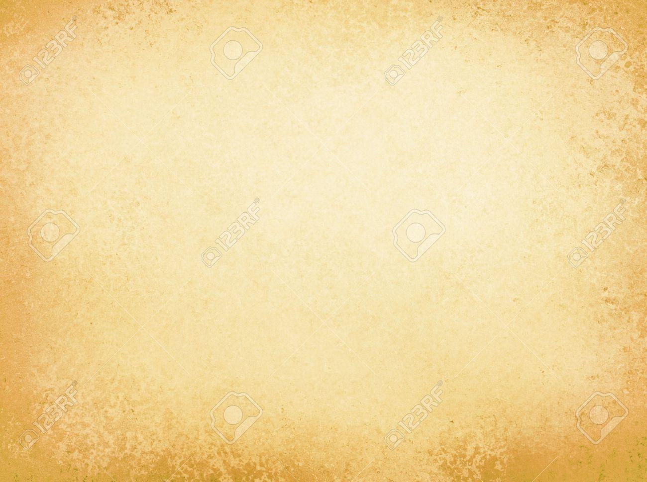 Wallpaper #bfc7c Modern Gold Background 1849553 Vector Art at Vecteezy